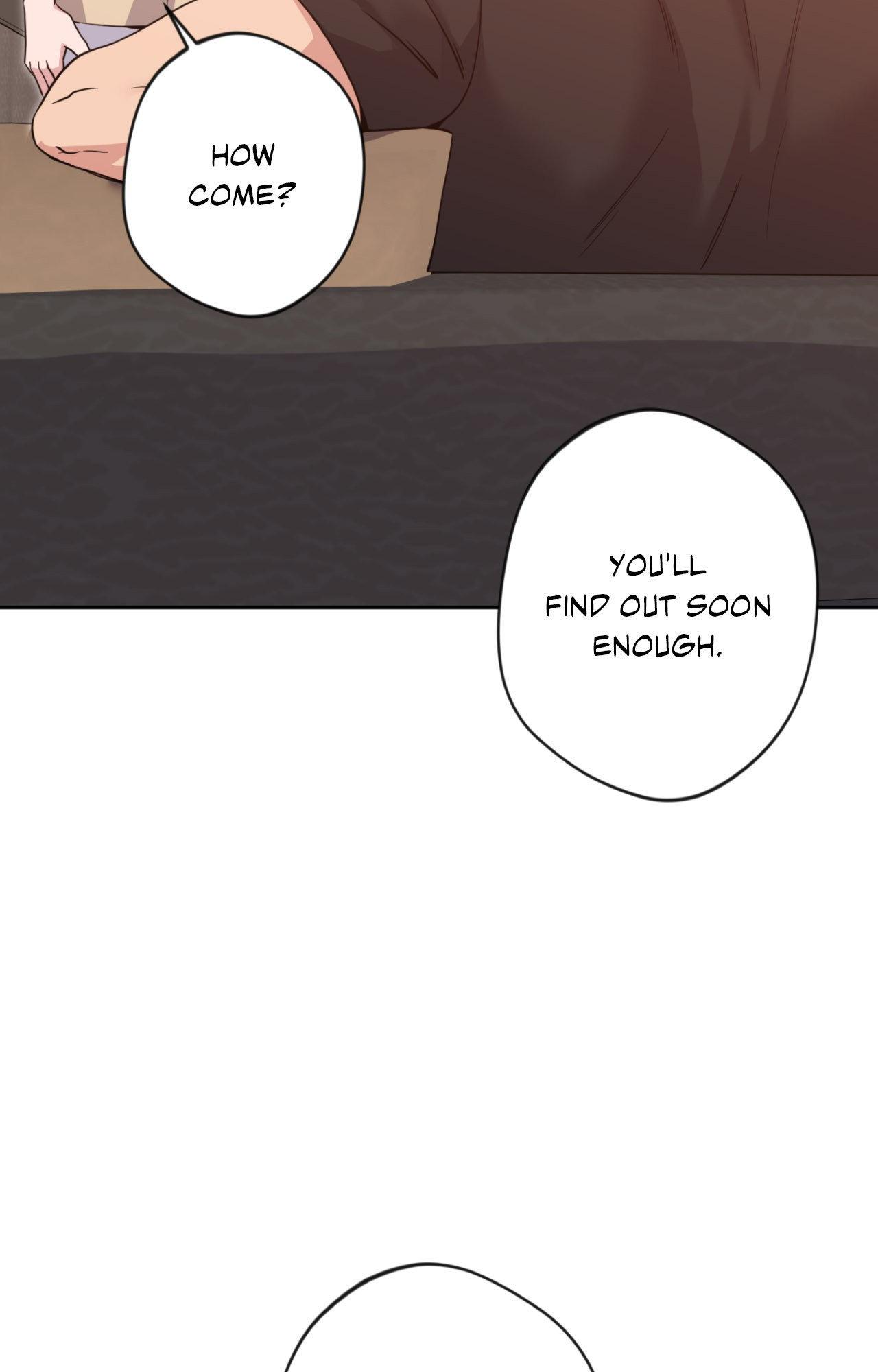 Angel Kiss - Chapter 67 Page 83