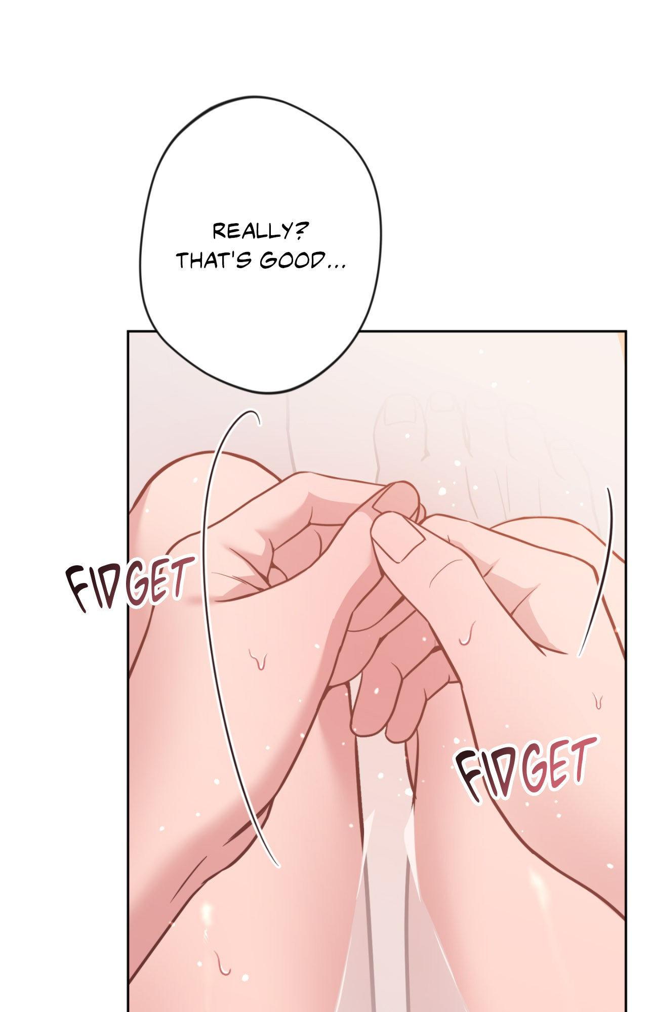 Angel Kiss - Chapter 67 Page 88
