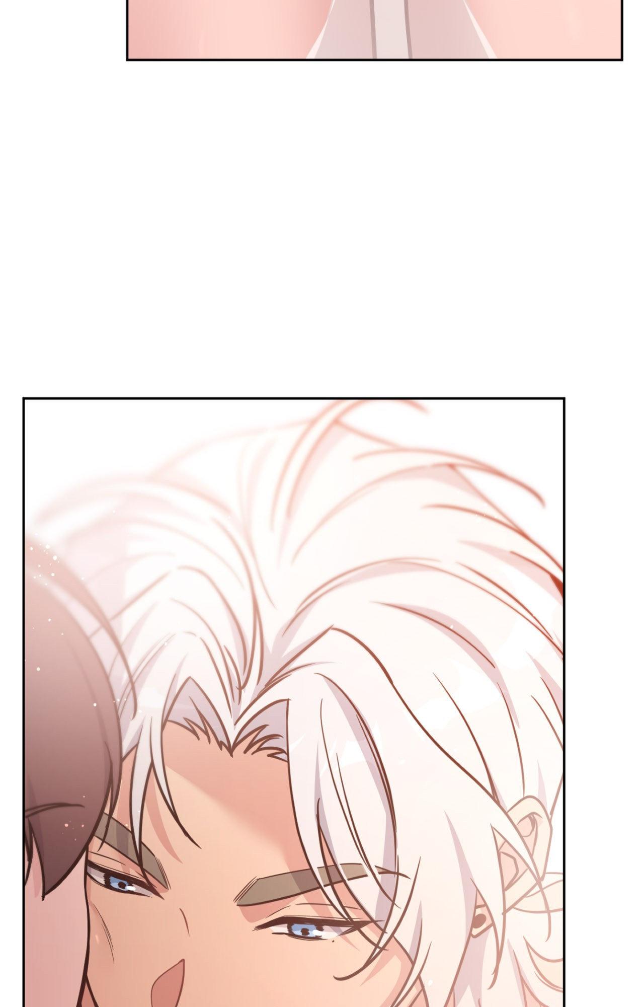 Angel Kiss - Chapter 67 Page 89