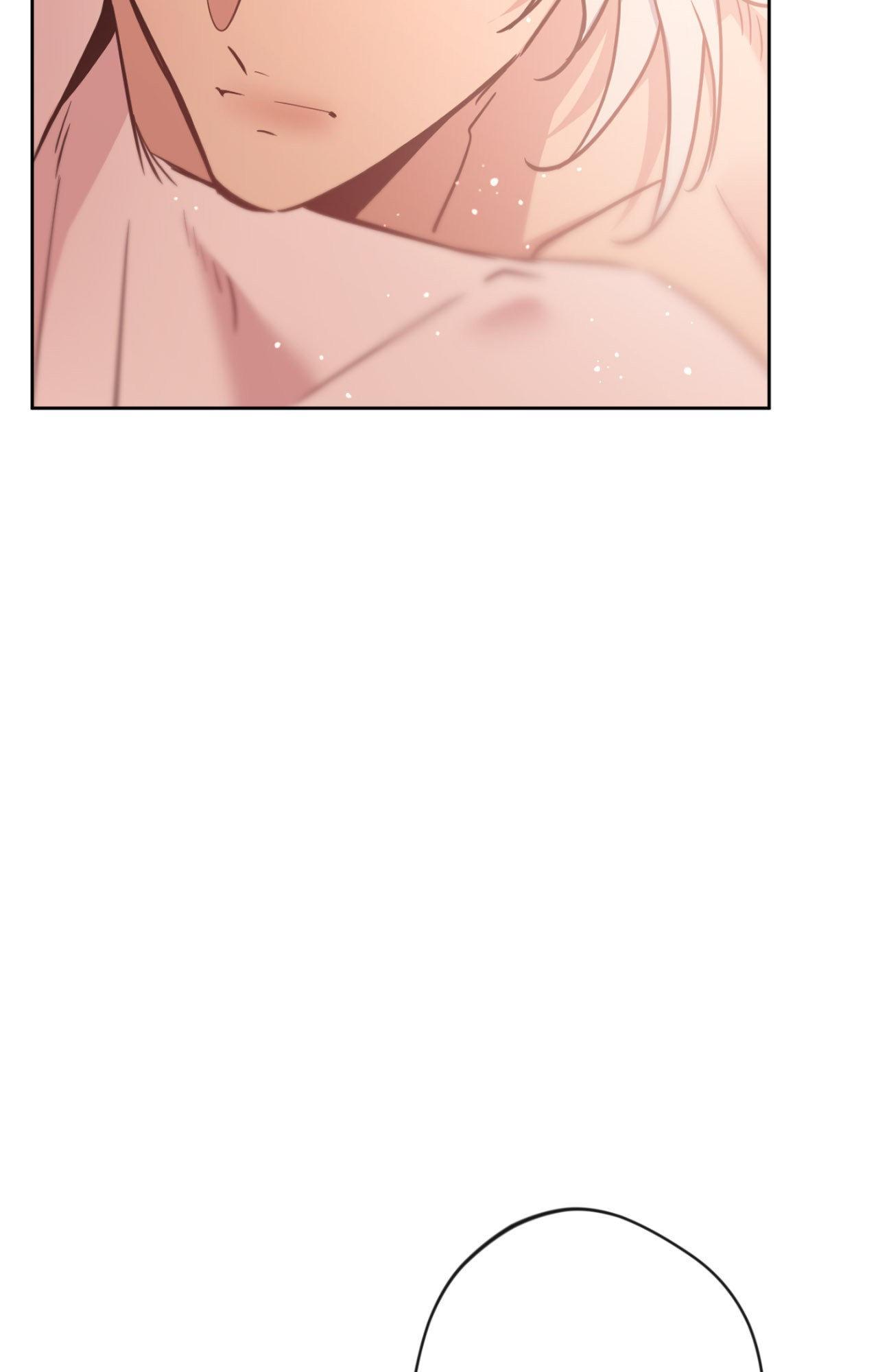 Angel Kiss - Chapter 67 Page 90