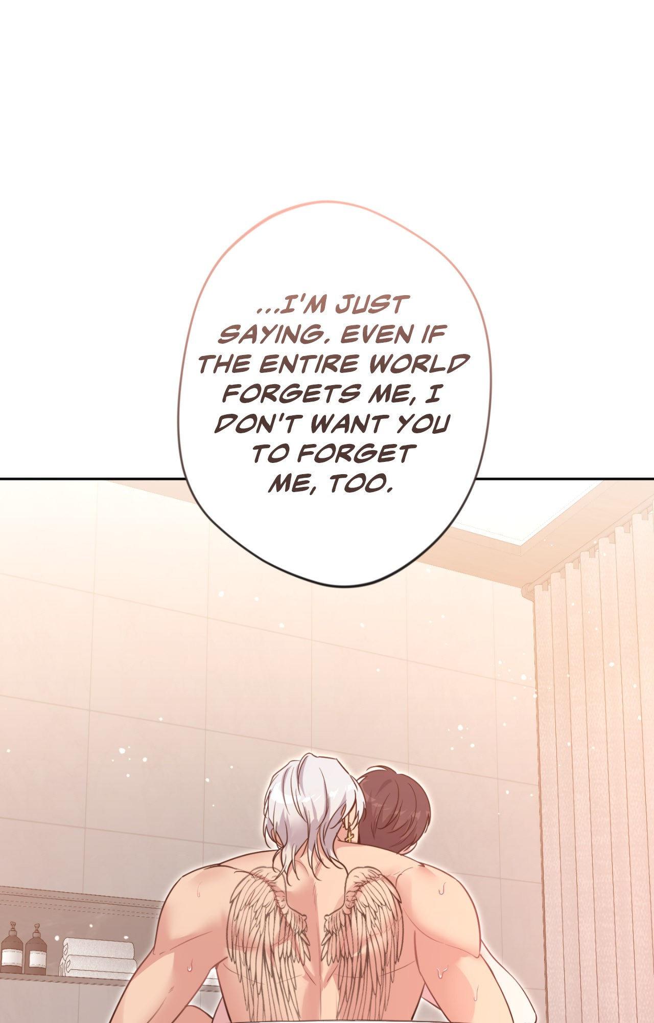 Angel Kiss - Chapter 67 Page 93