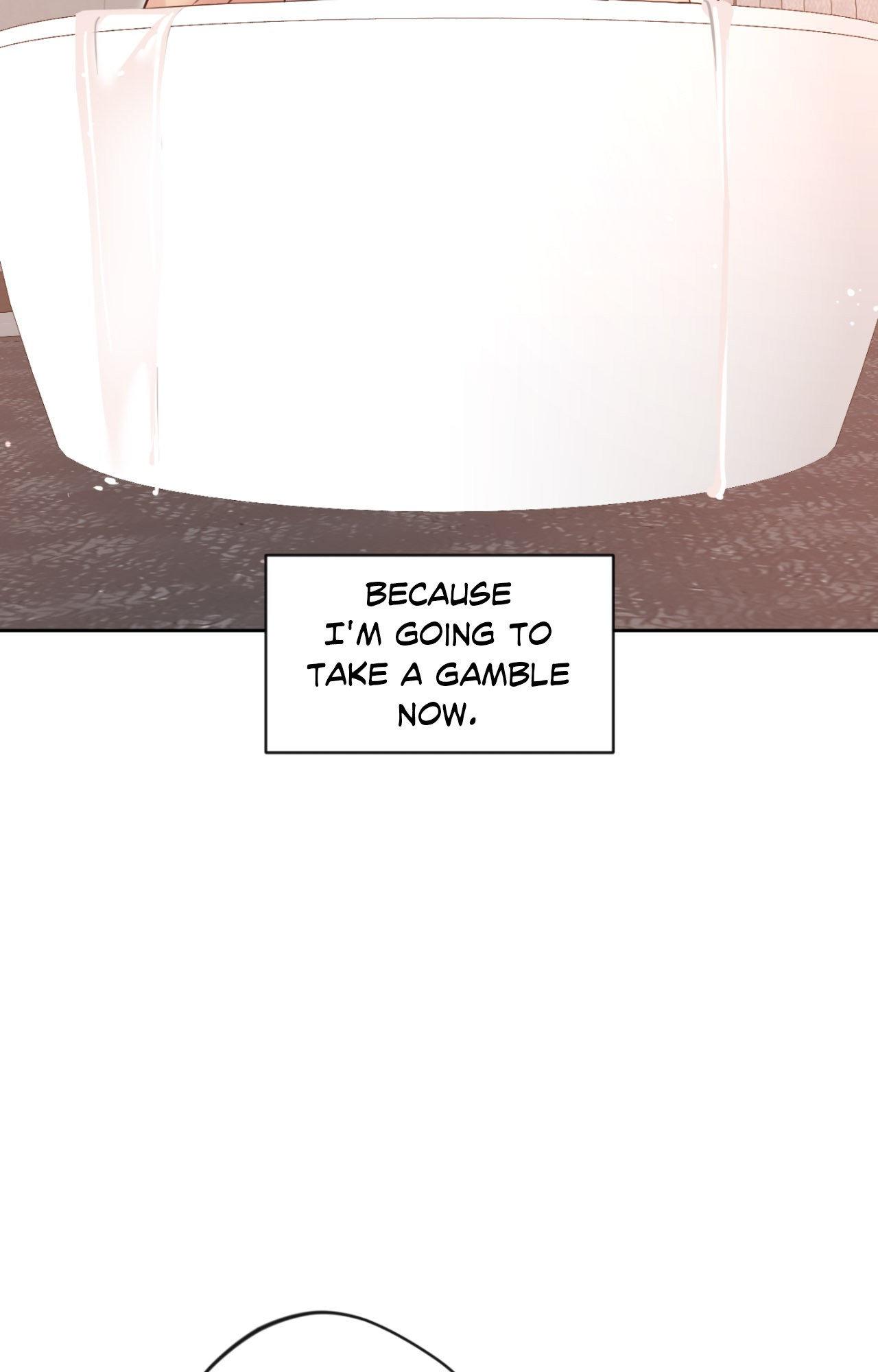 Angel Kiss - Chapter 67 Page 94