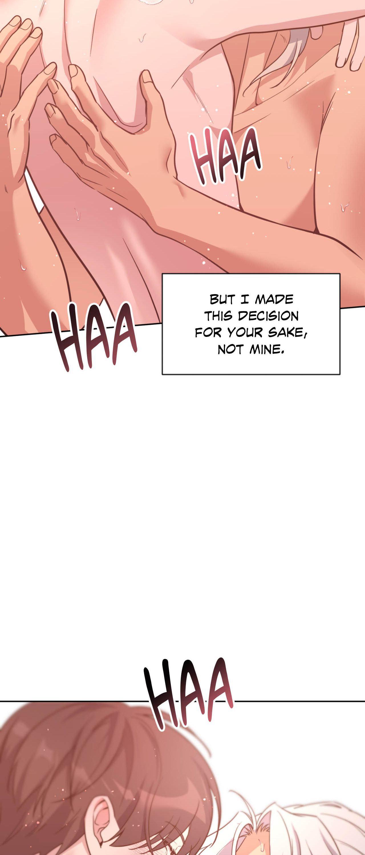 Angel Kiss - Chapter 68 Page 14