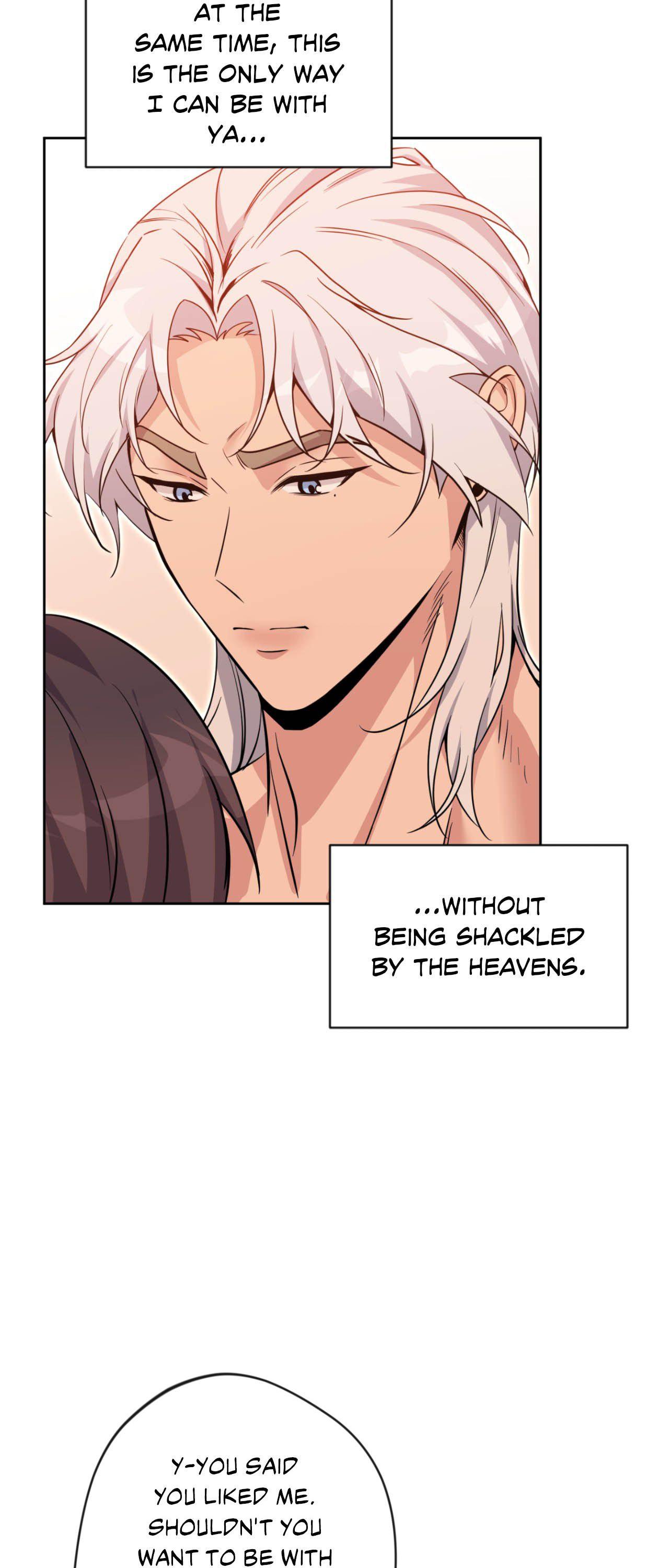 Angel Kiss - Chapter 68 Page 45
