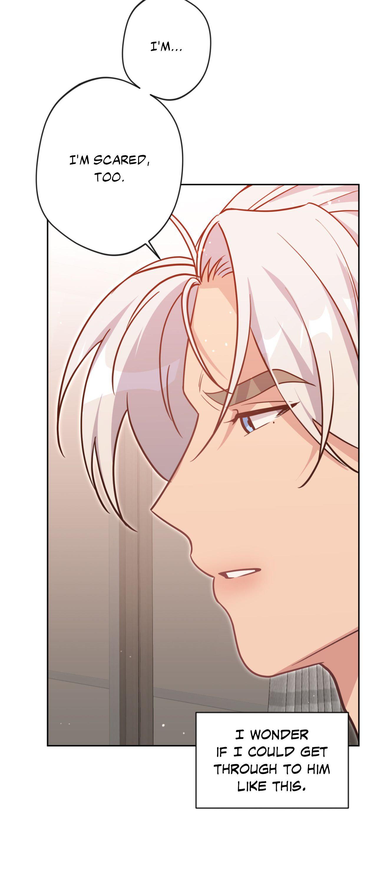 Angel Kiss - Chapter 68 Page 48