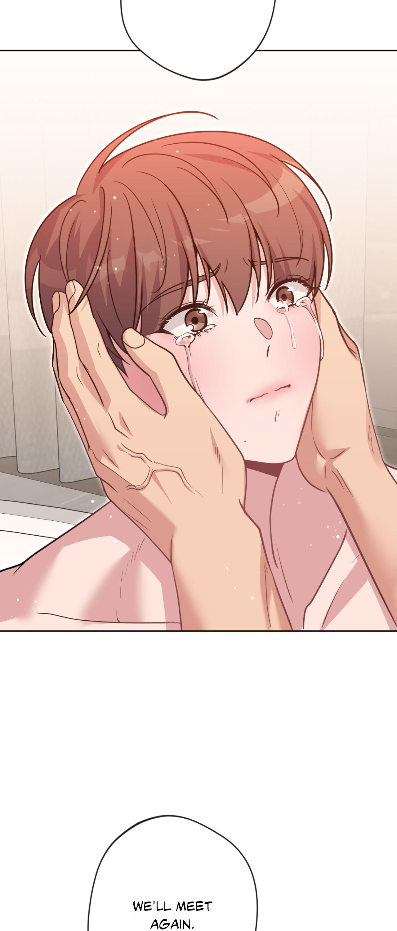 Angel Kiss - Chapter 68 Page 51