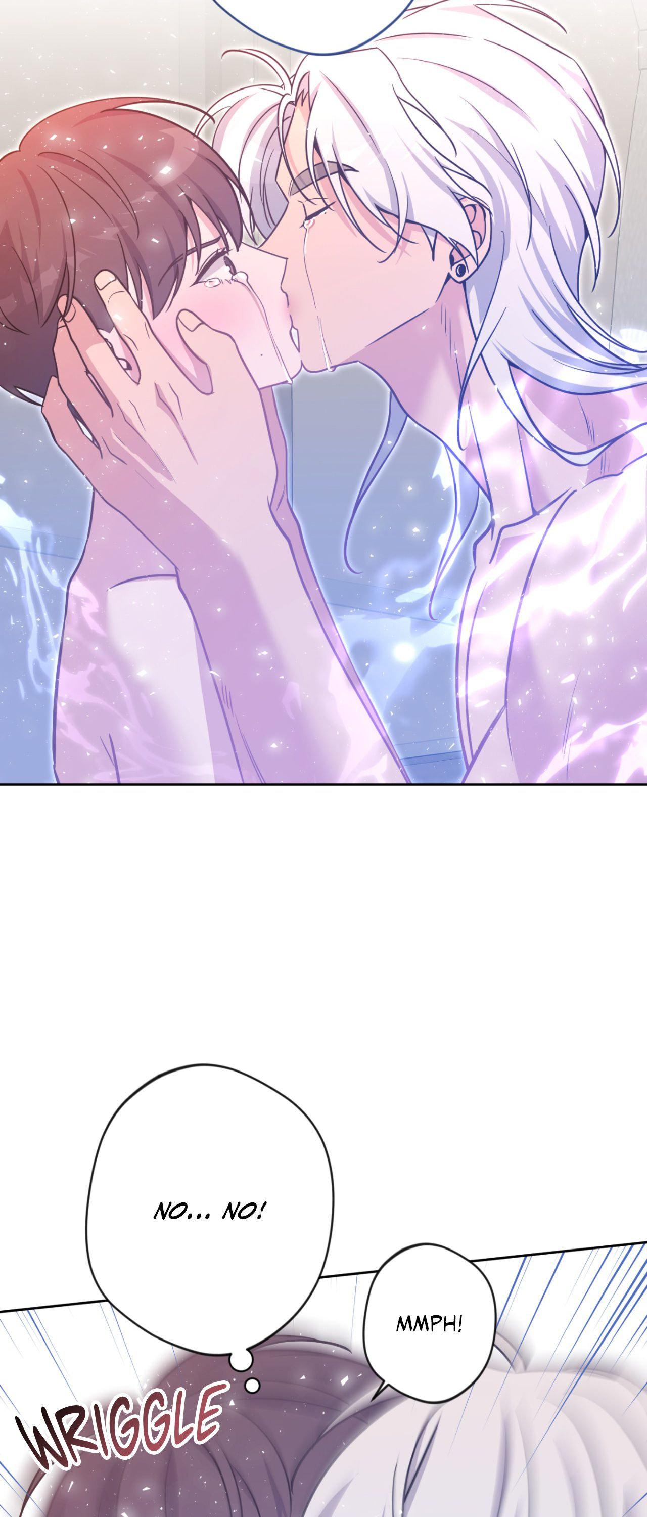 Angel Kiss - Chapter 68 Page 53
