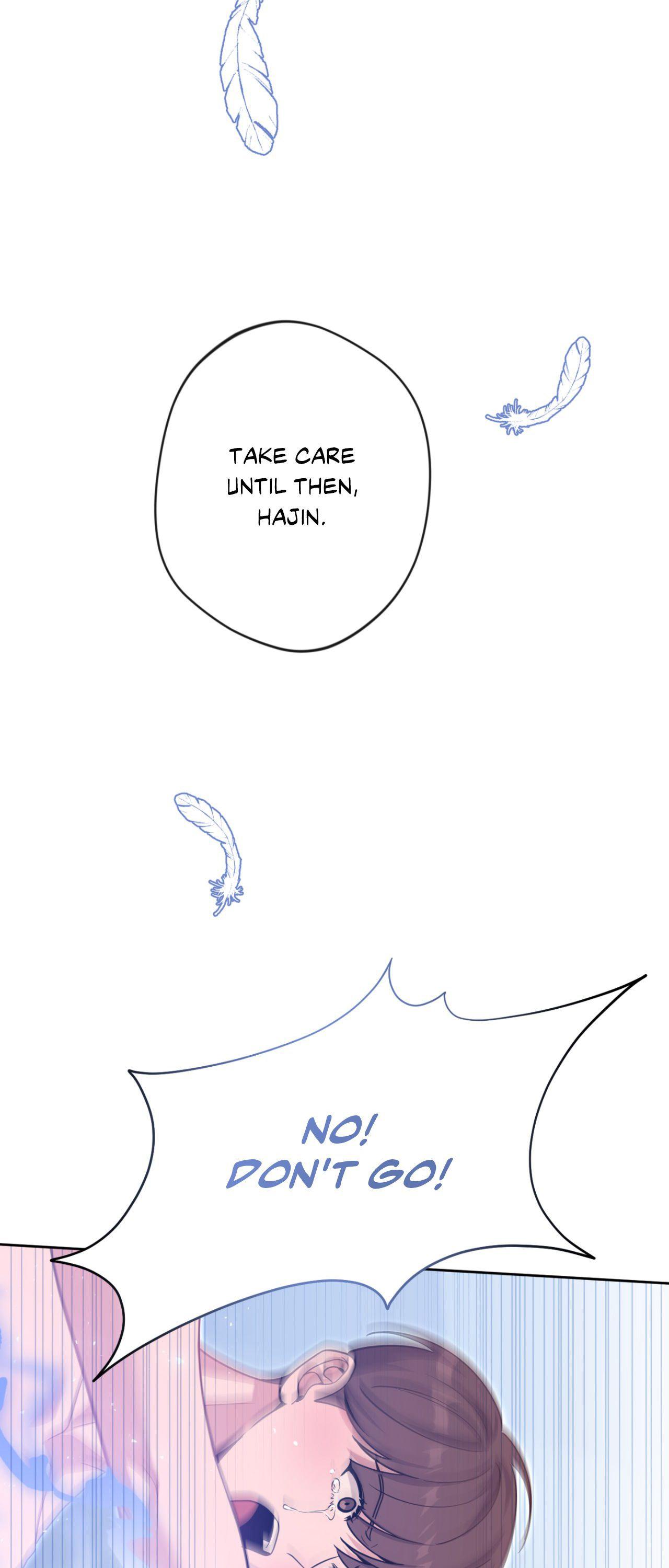 Angel Kiss - Chapter 68 Page 56