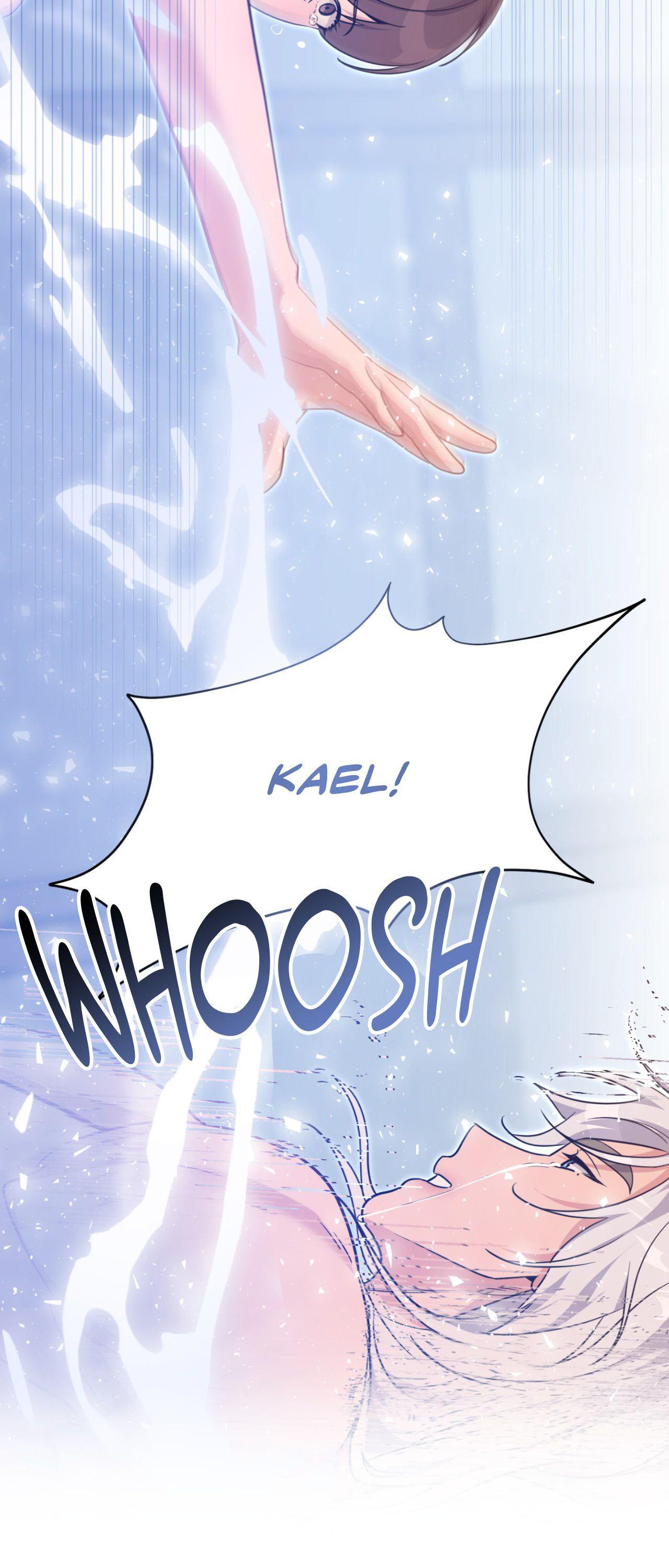 Angel Kiss - Chapter 68 Page 57