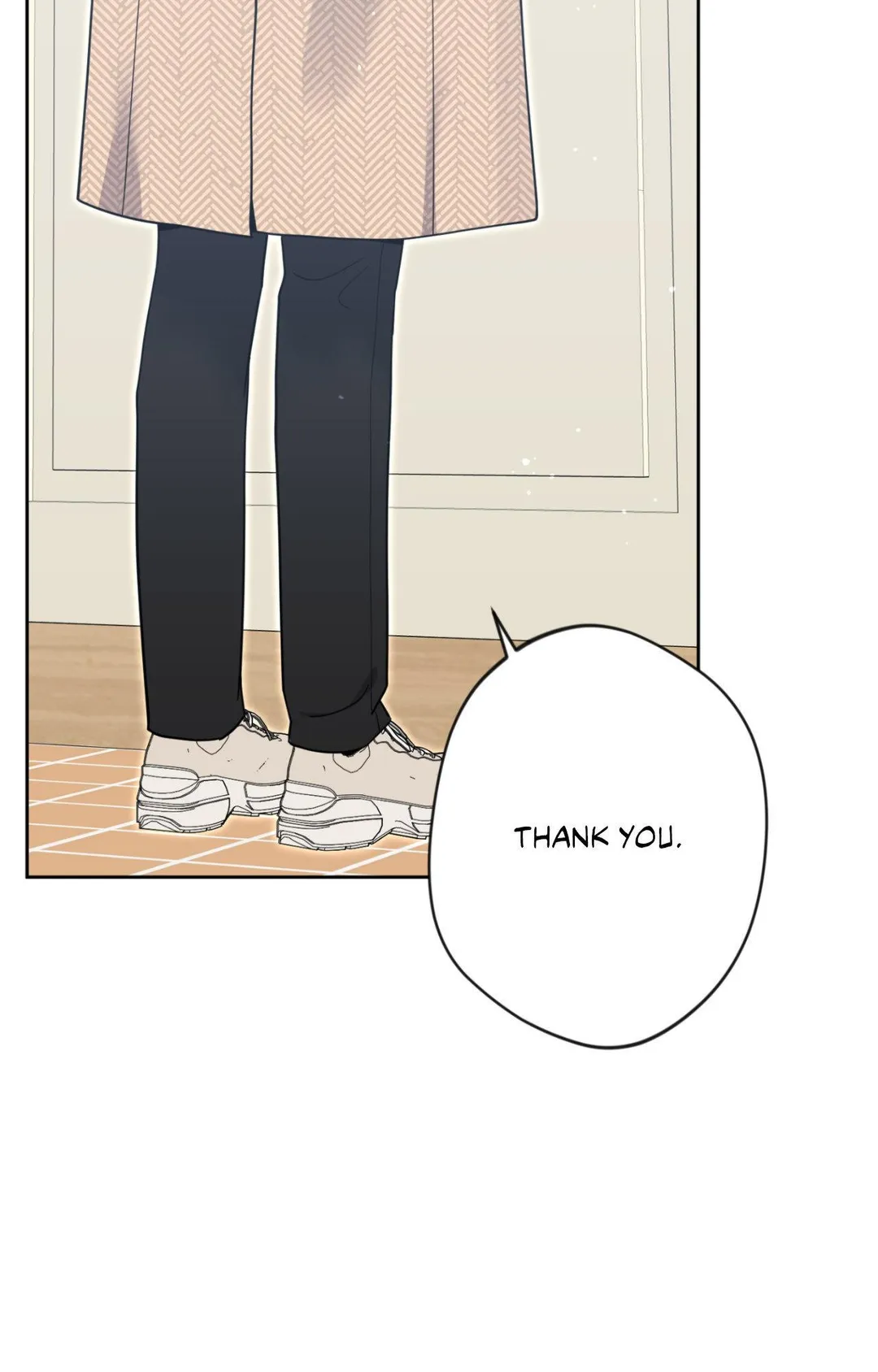 Angel Kiss - Chapter 69 Page 2