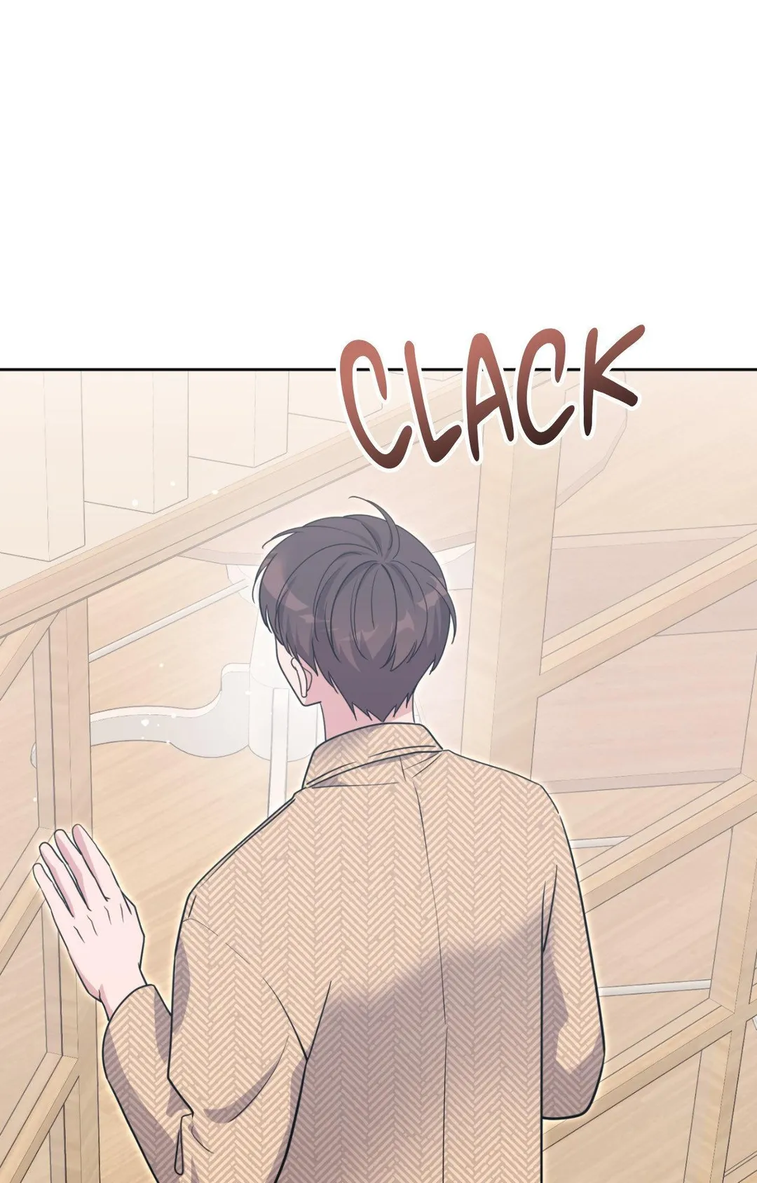 Angel Kiss - Chapter 69 Page 3