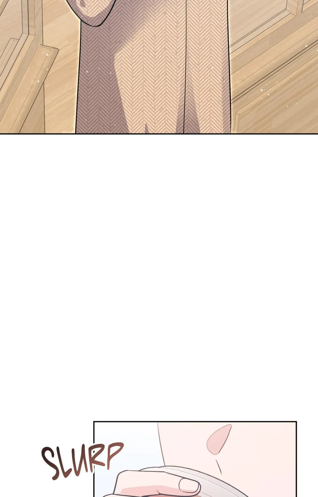 Angel Kiss - Chapter 69 Page 4
