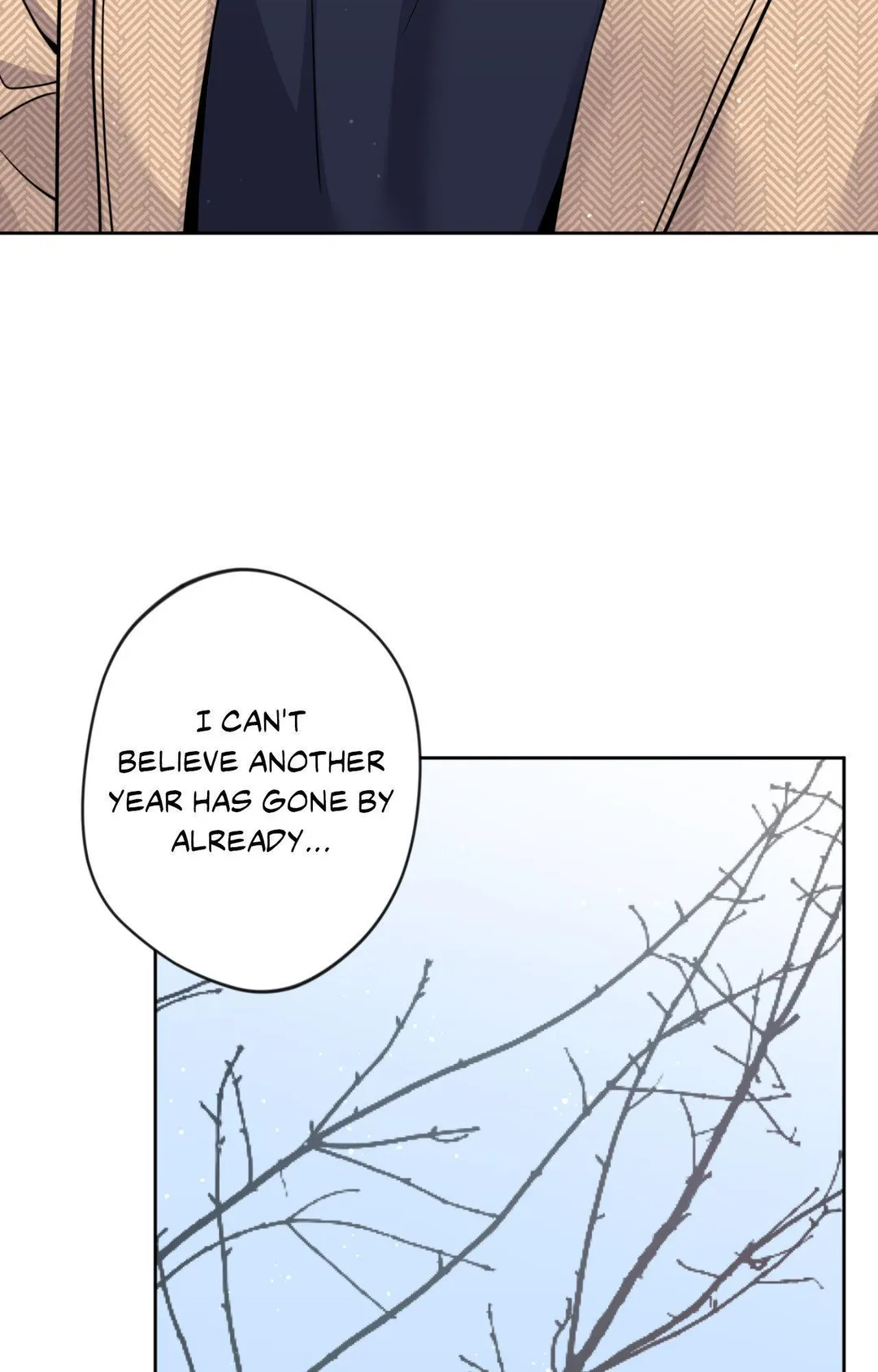 Angel Kiss - Chapter 69 Page 7