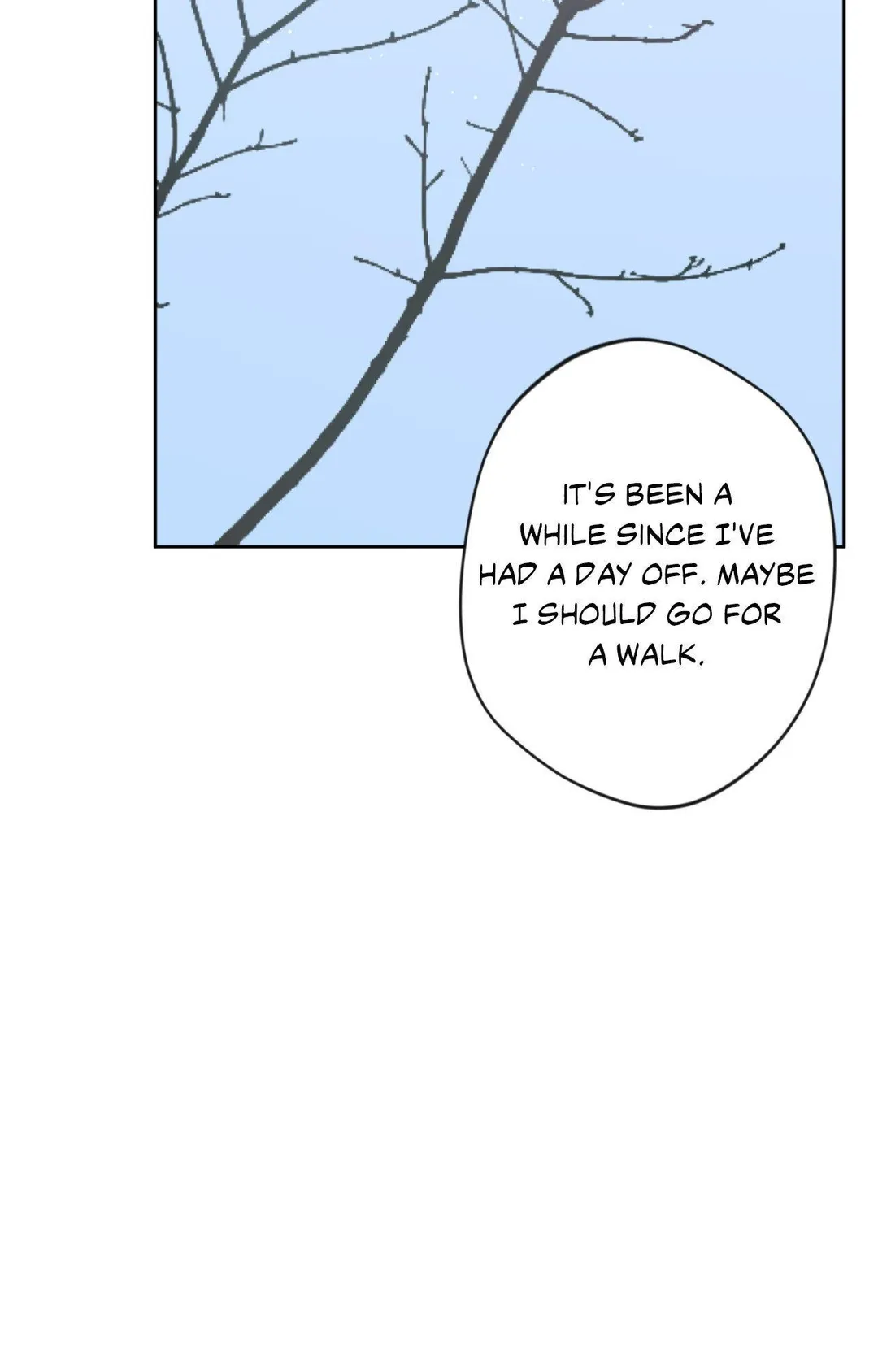 Angel Kiss - Chapter 69 Page 8