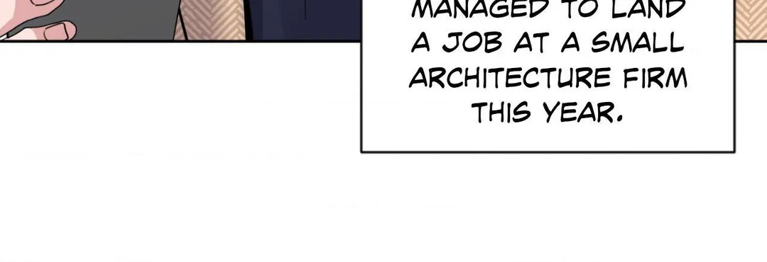 Angel Kiss - Chapter 69 Page 10