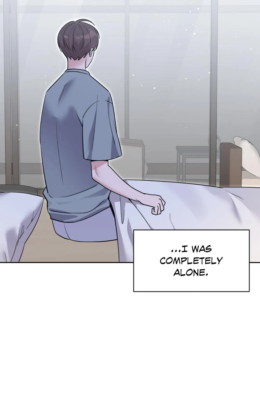 Angel Kiss - Chapter 69 Page 13