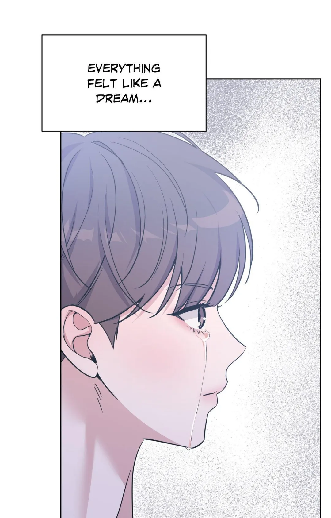 Angel Kiss - Chapter 69 Page 14