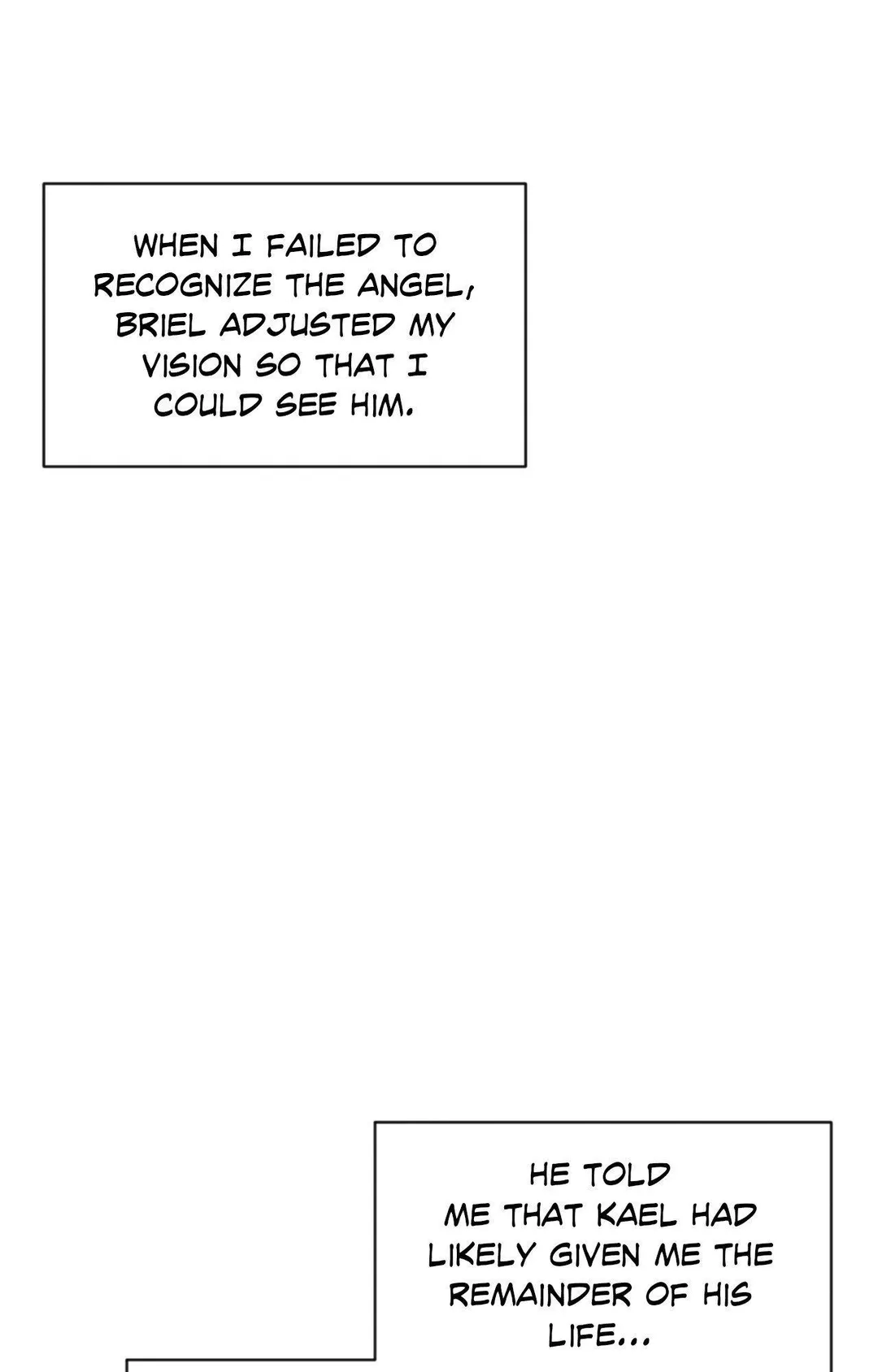 Angel Kiss - Chapter 69 Page 17