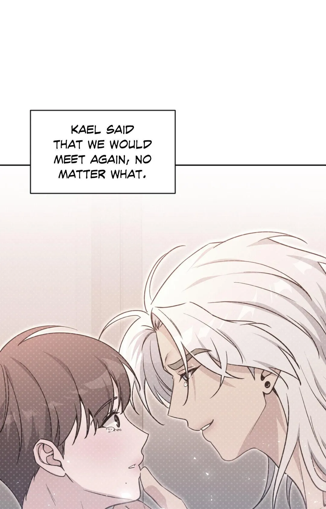 Angel Kiss - Chapter 69 Page 21