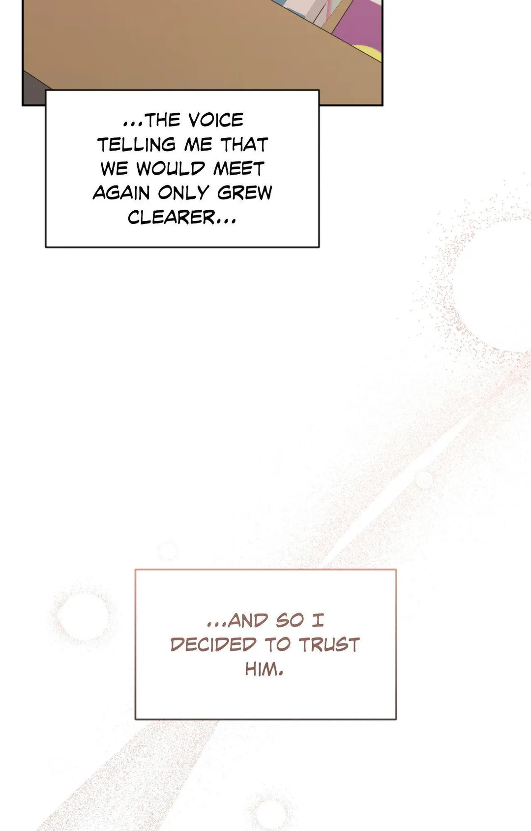 Angel Kiss - Chapter 69 Page 25