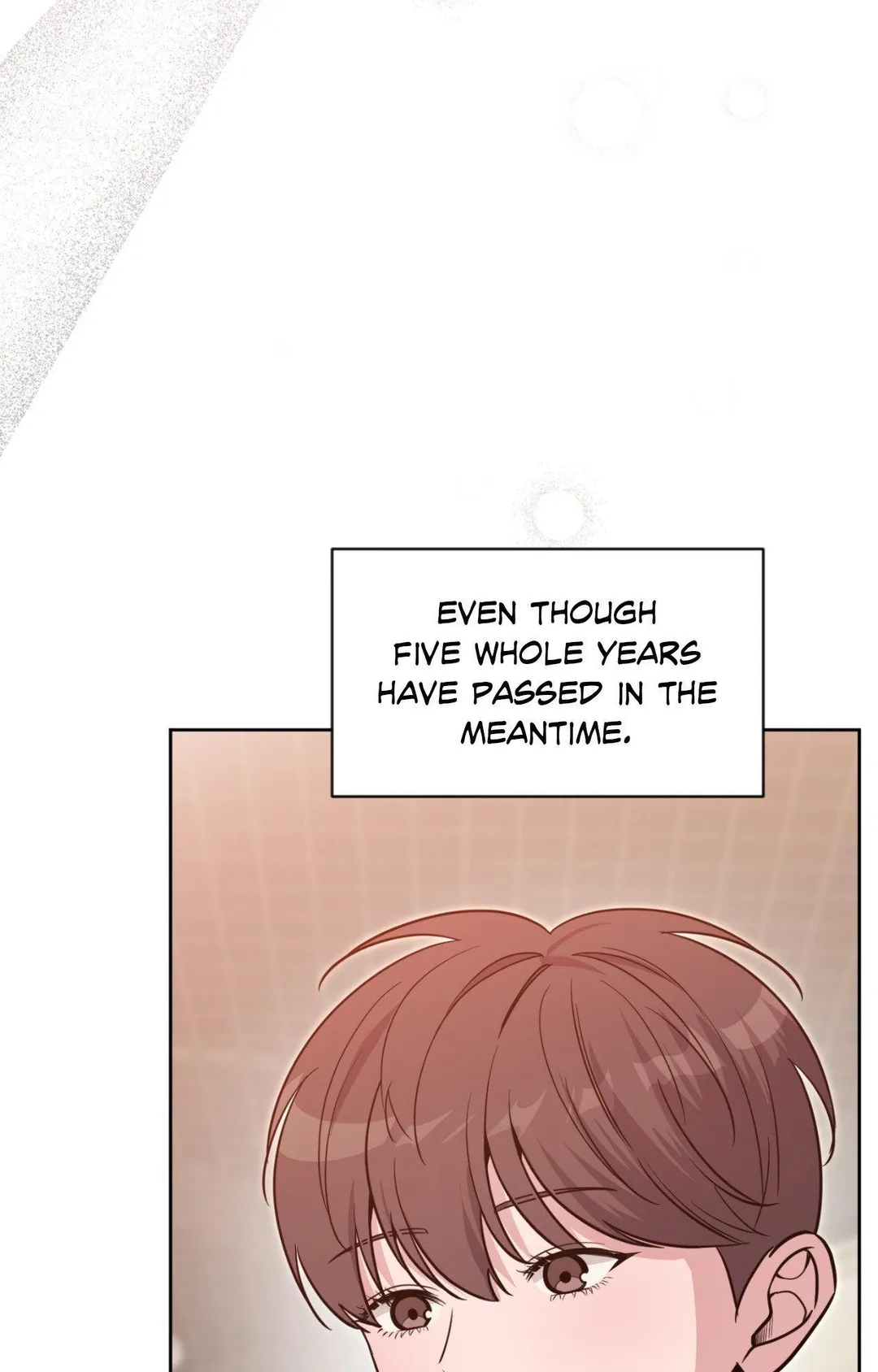 Angel Kiss - Chapter 69 Page 26