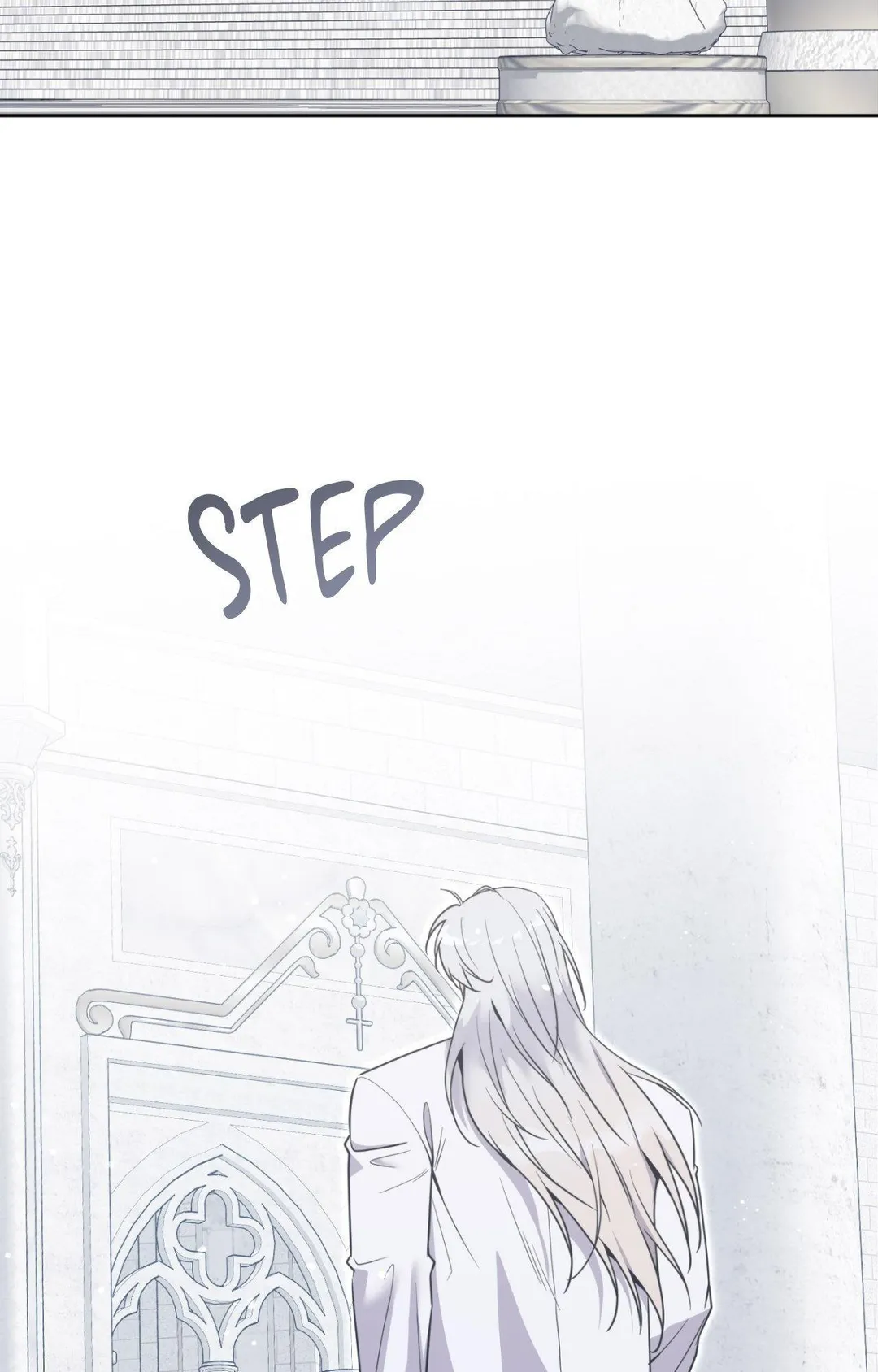 Angel Kiss - Chapter 69 Page 31