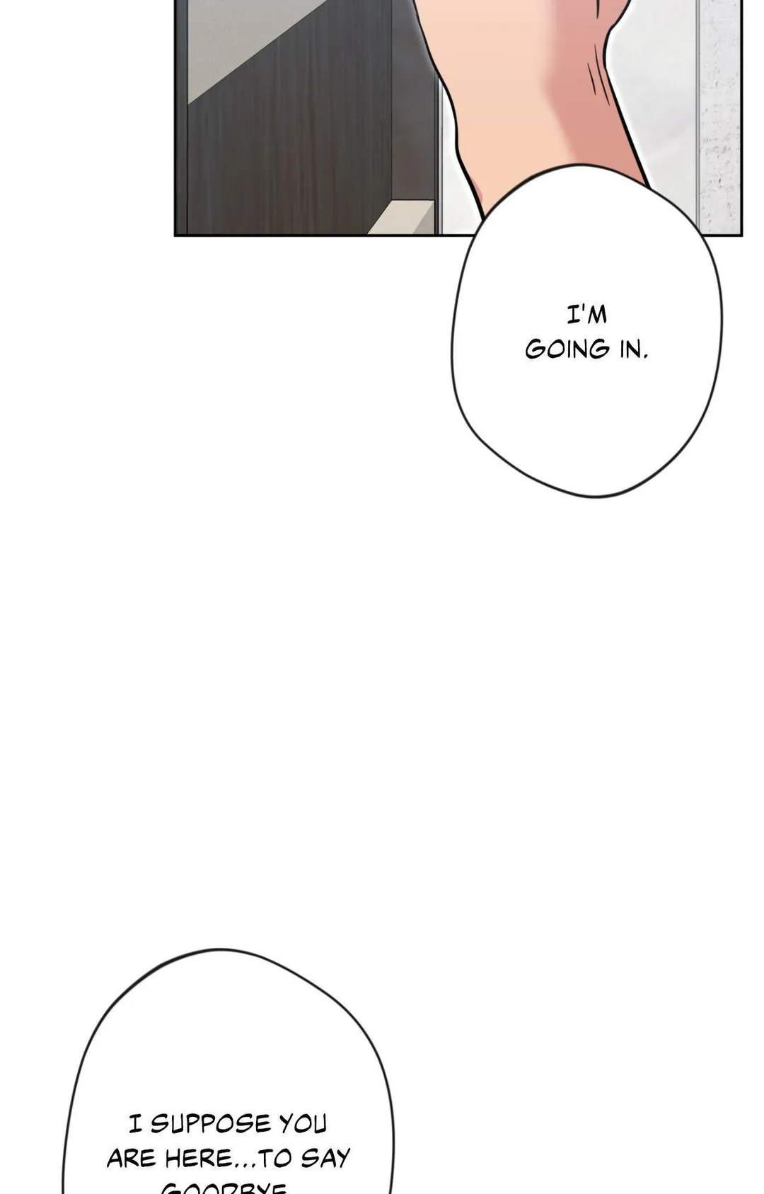 Angel Kiss - Chapter 69 Page 34