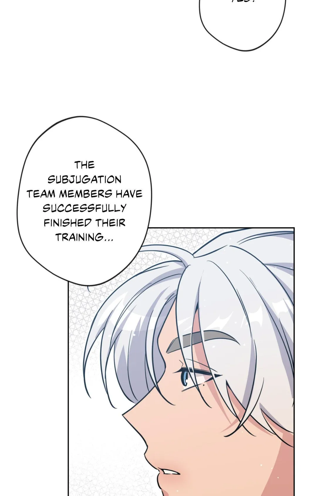 Angel Kiss - Chapter 69 Page 36