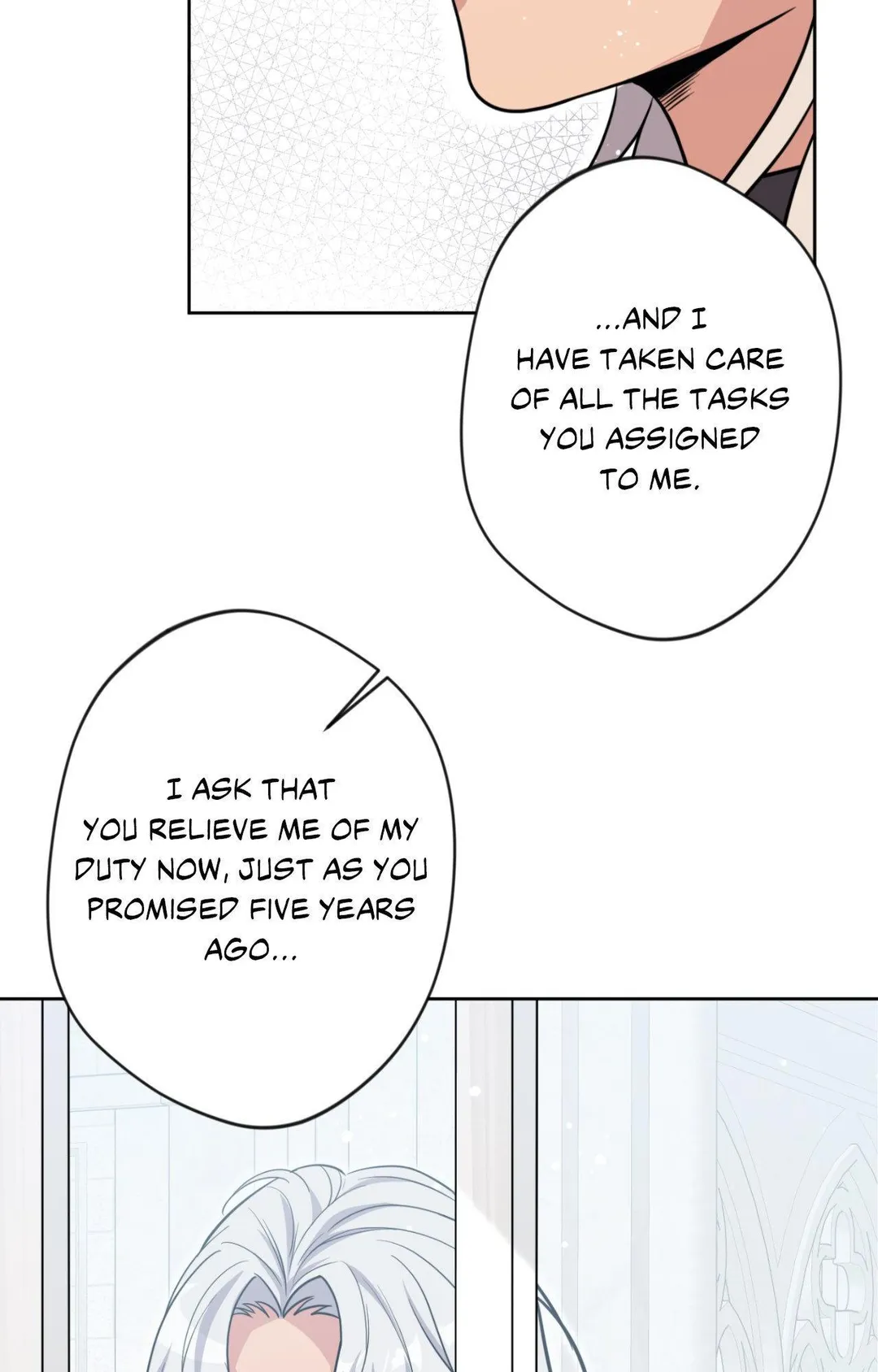 Angel Kiss - Chapter 69 Page 37