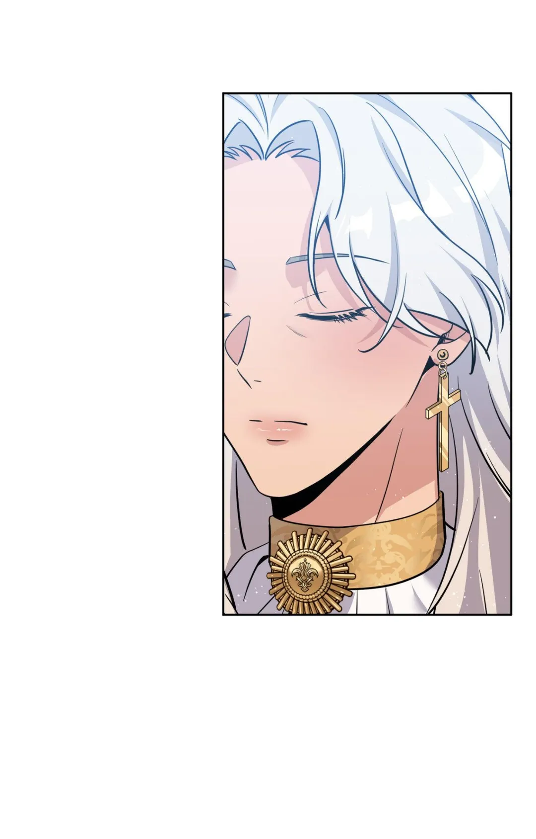 Angel Kiss - Chapter 69 Page 39