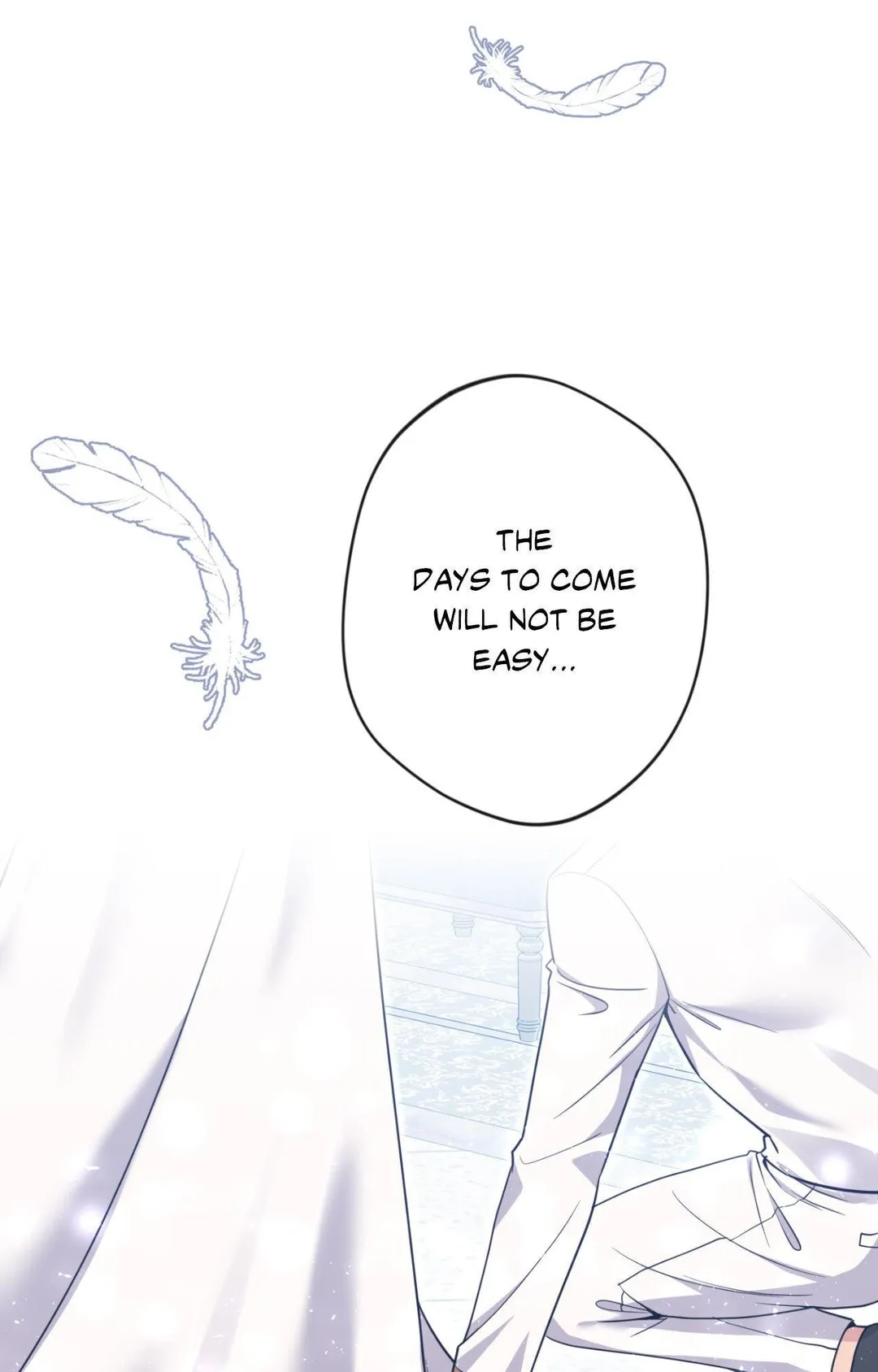 Angel Kiss - Chapter 69 Page 40