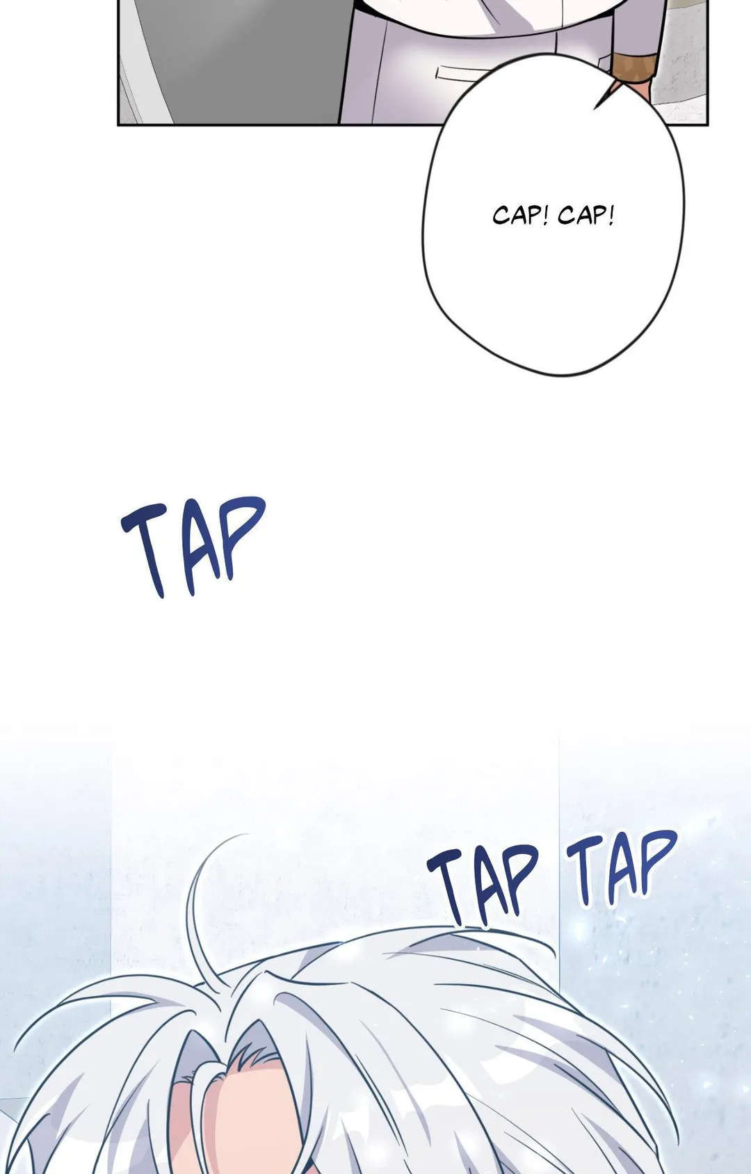 Angel Kiss - Chapter 69 Page 46