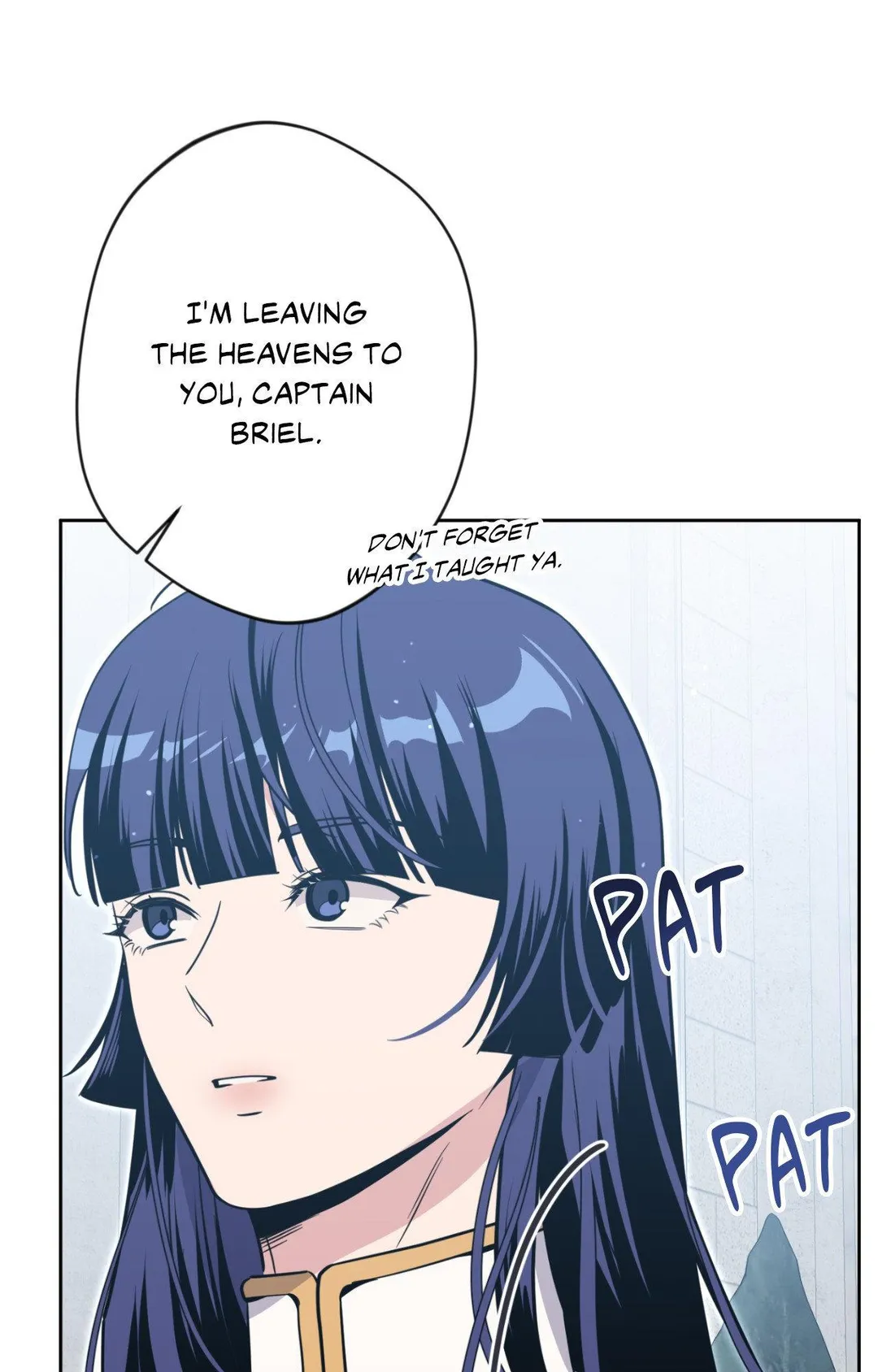Angel Kiss - Chapter 69 Page 50