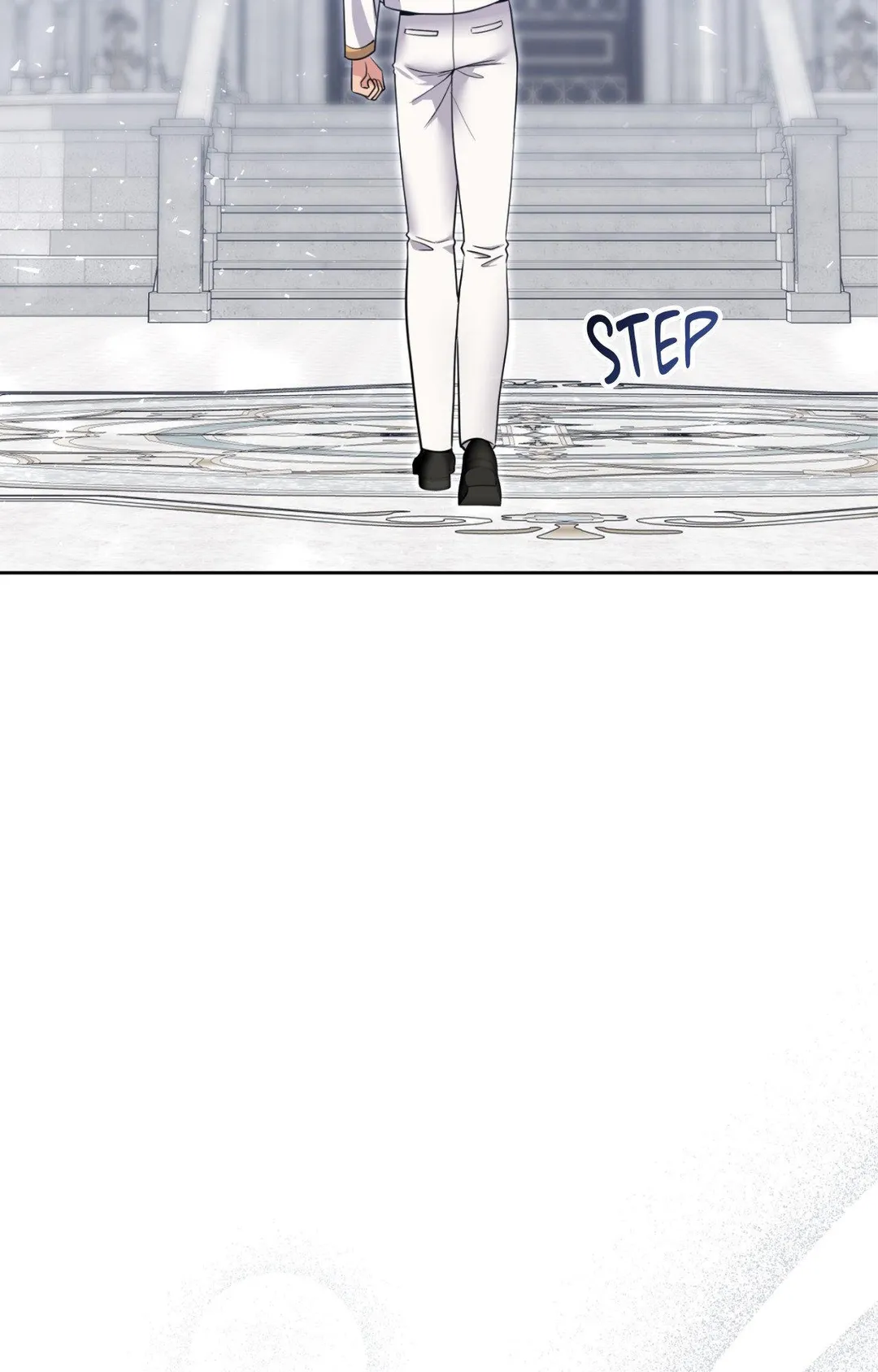 Angel Kiss - Chapter 69 Page 53