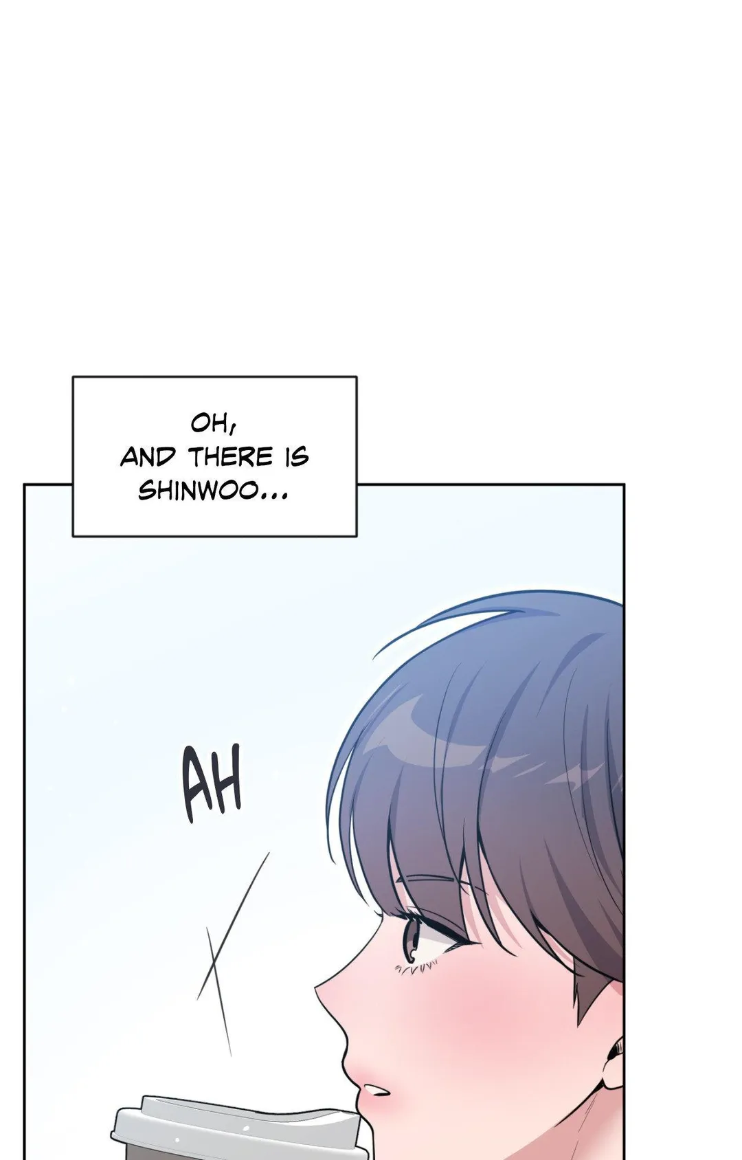Angel Kiss - Chapter 69 Page 56