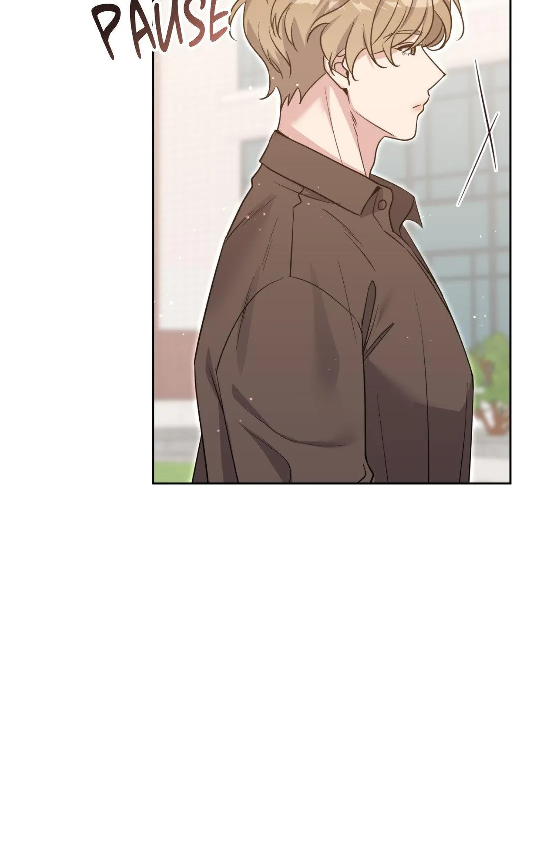 Angel Kiss - Chapter 69 Page 61