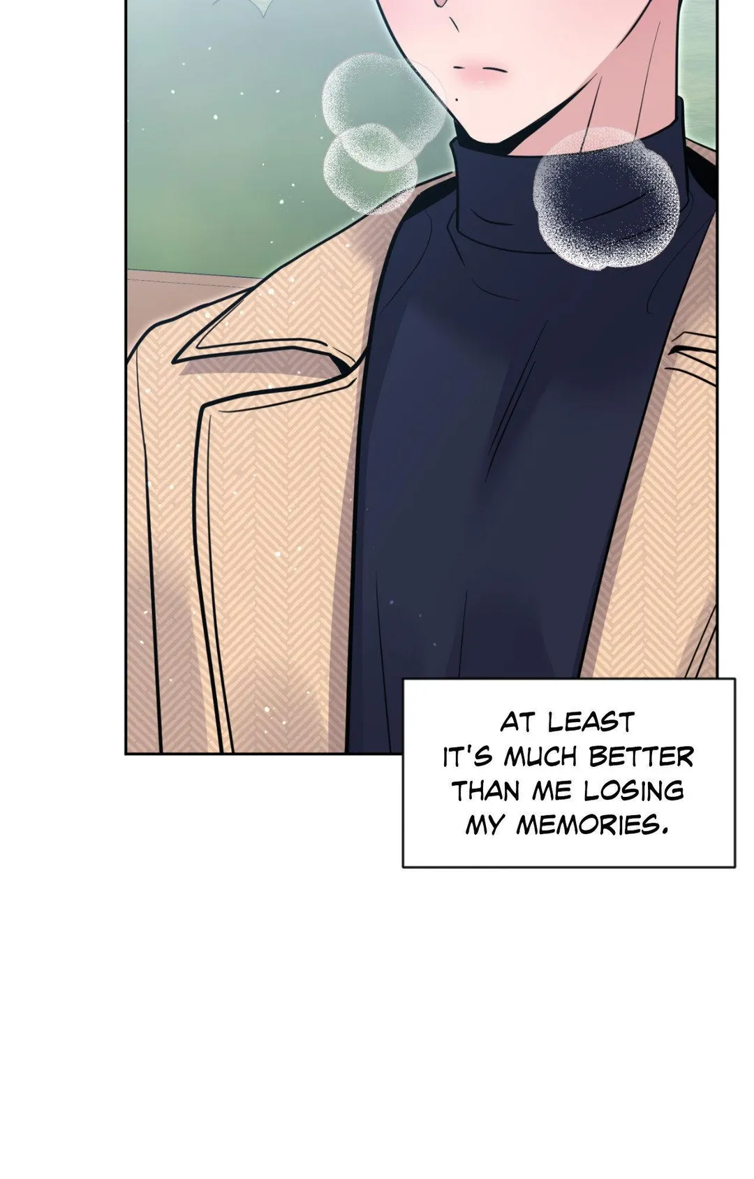 Angel Kiss - Chapter 69 Page 64