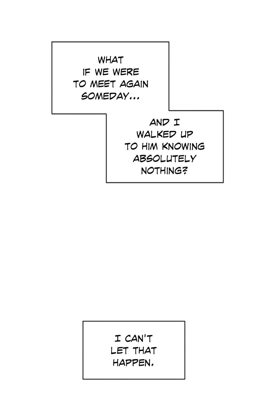 Angel Kiss - Chapter 69 Page 65