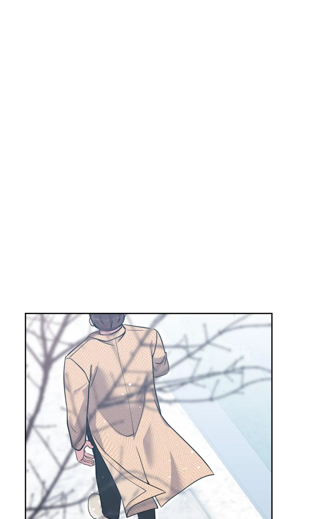 Angel Kiss - Chapter 69 Page 66