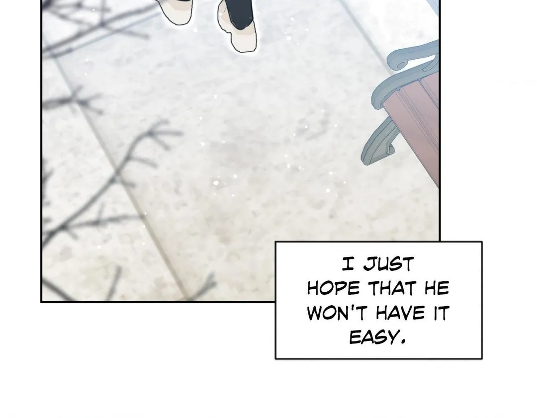Angel Kiss - Chapter 69 Page 67