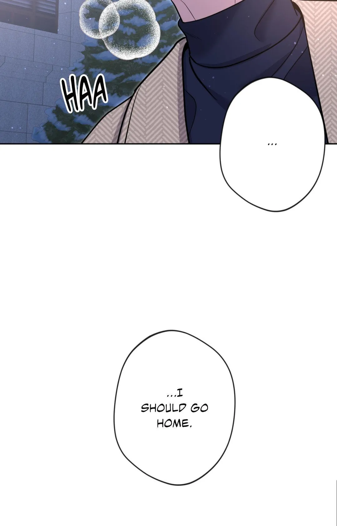 Angel Kiss - Chapter 69 Page 81