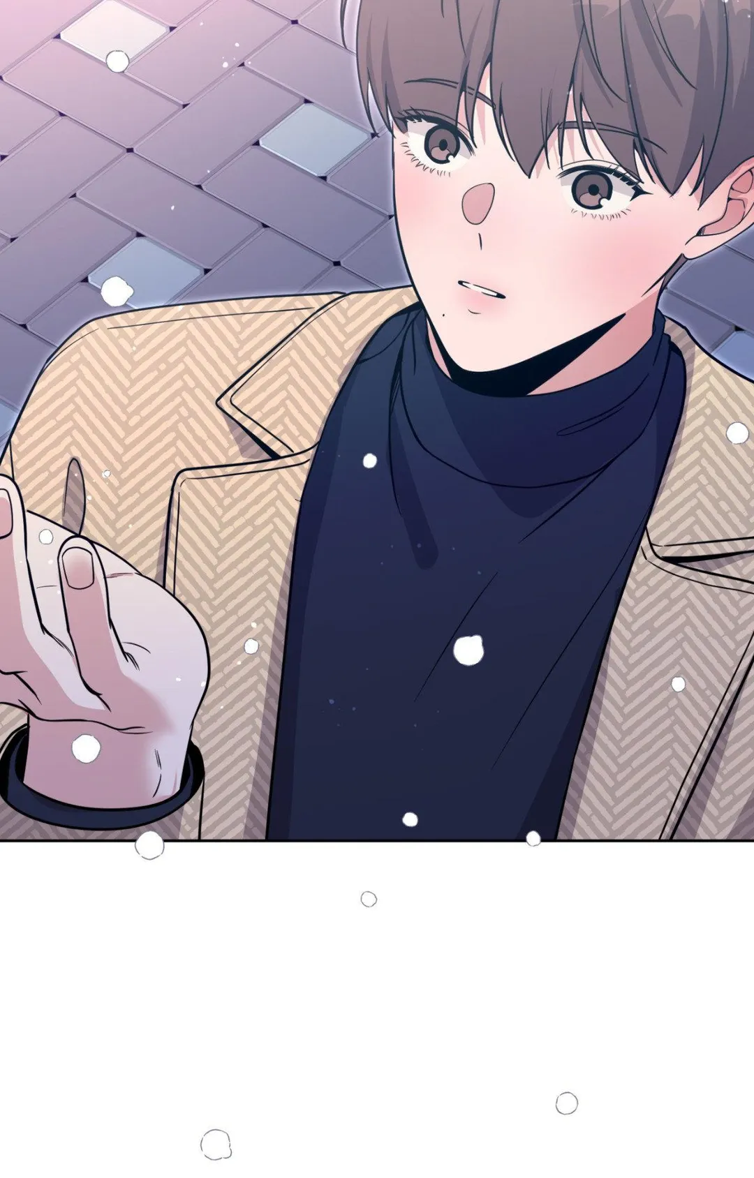 Angel Kiss - Chapter 69 Page 86
