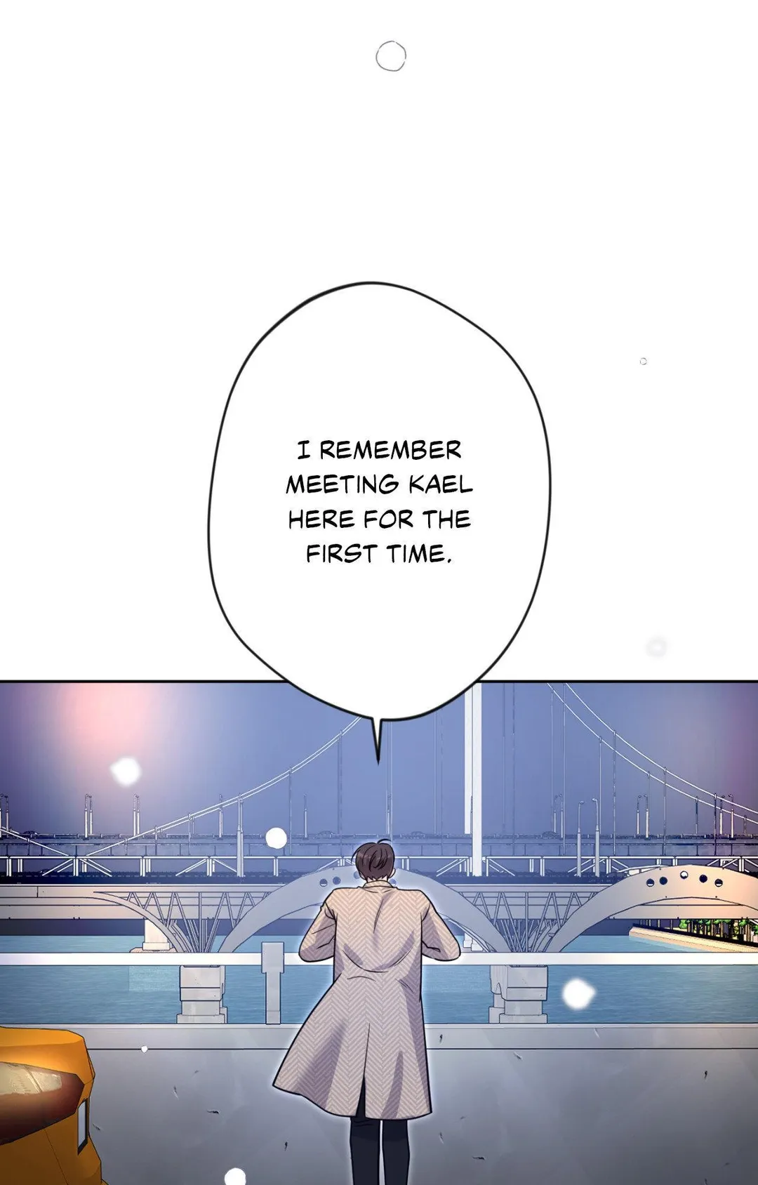 Angel Kiss - Chapter 69 Page 87