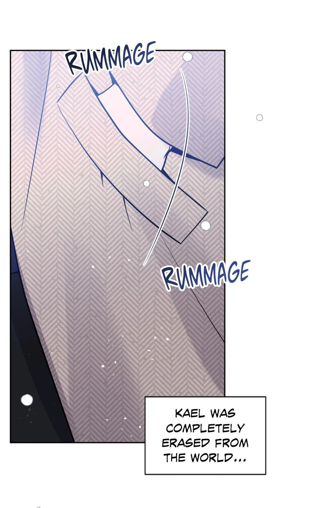 Angel Kiss - Chapter 69 Page 90