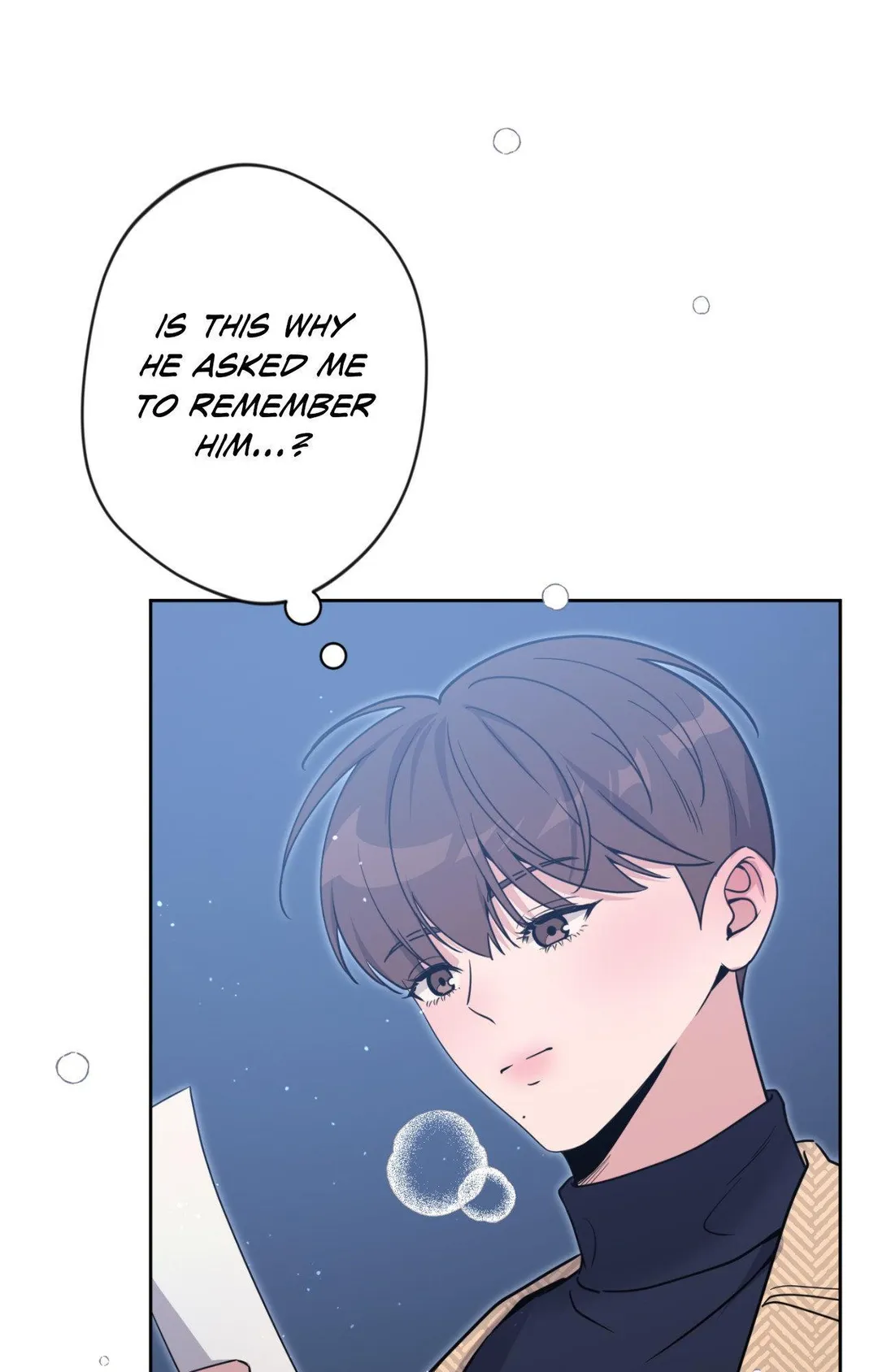 Angel Kiss - Chapter 69 Page 93
