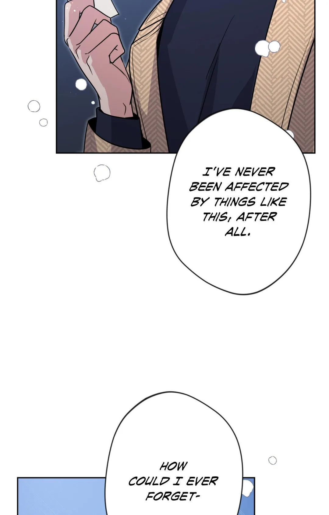 Angel Kiss - Chapter 69 Page 94