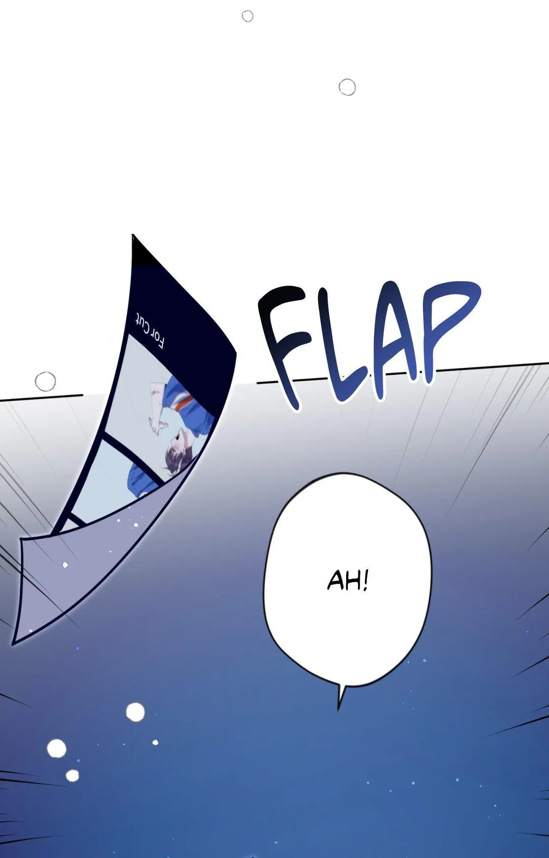 Angel Kiss - Chapter 69 Page 96