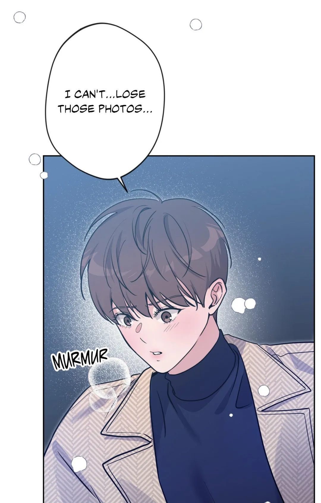 Angel Kiss - Chapter 69 Page 98