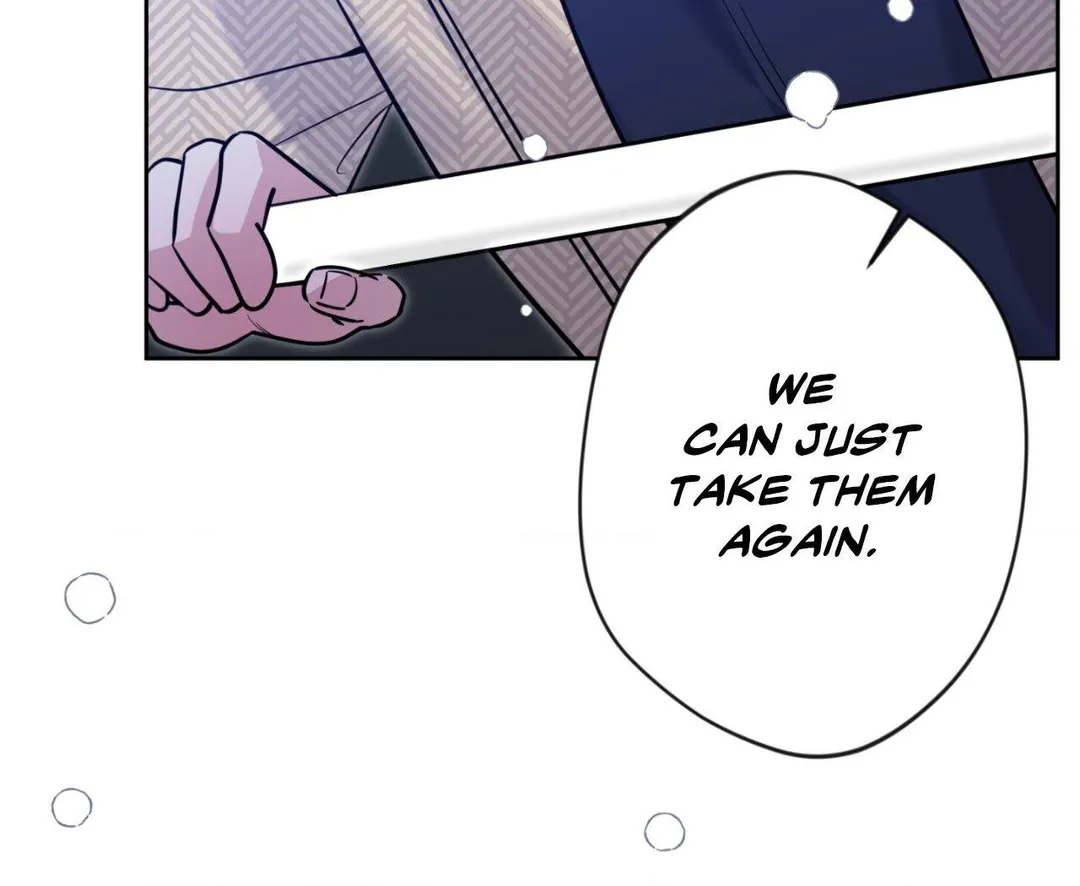 Angel Kiss - Chapter 69 Page 99