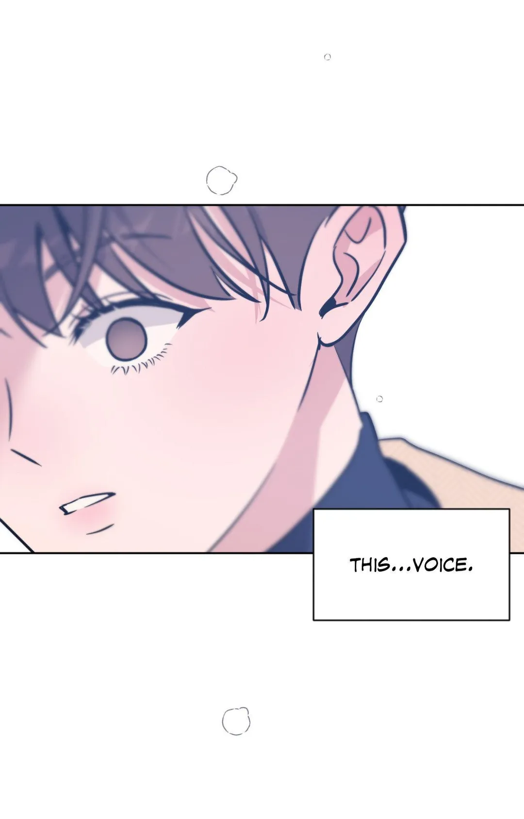 Angel Kiss - Chapter 69 Page 100